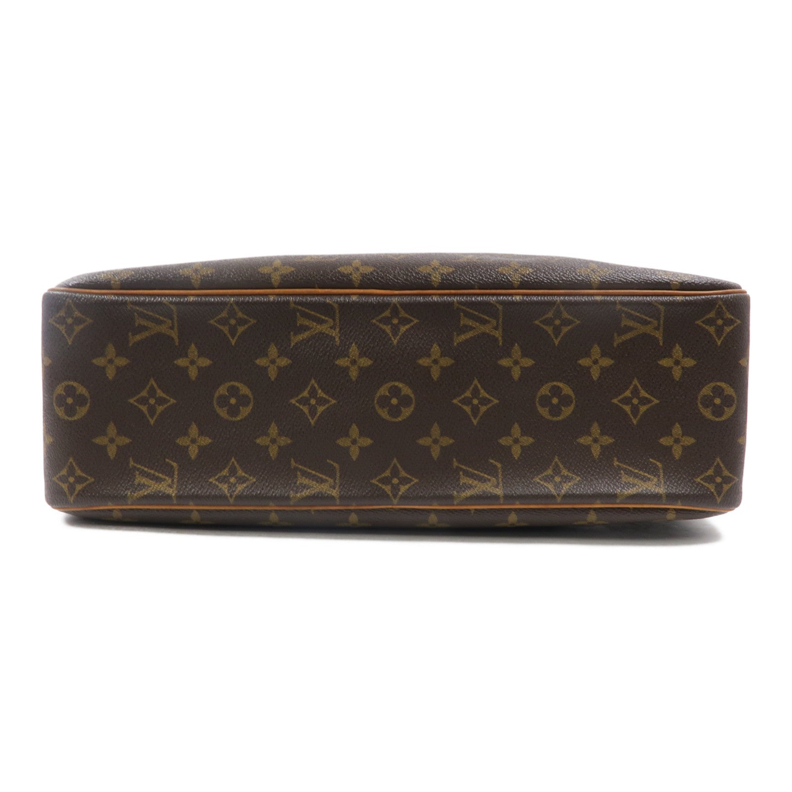 LOUIS VUITTON Monogram Cite GM肩背袋