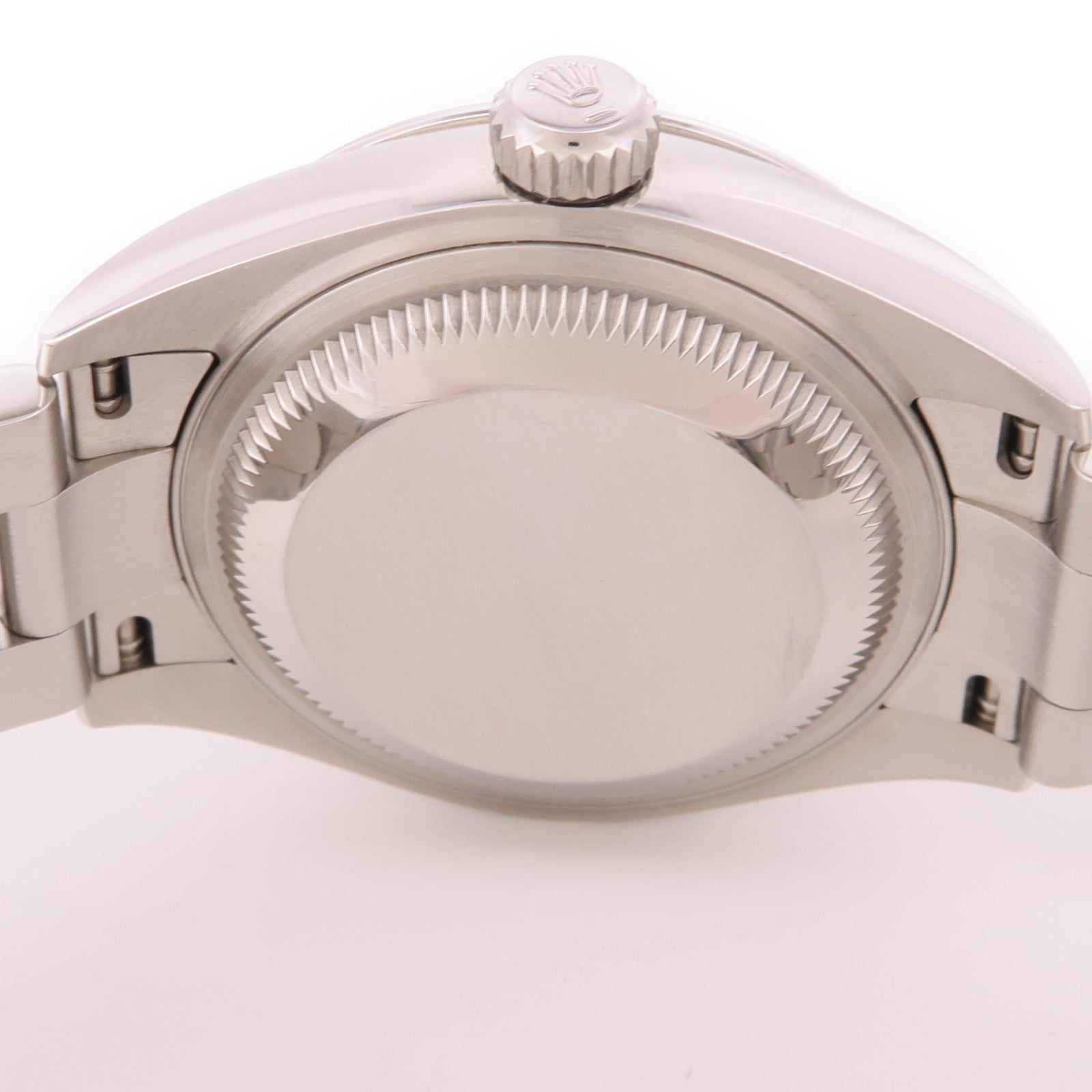 ROLEX Datejust 279160