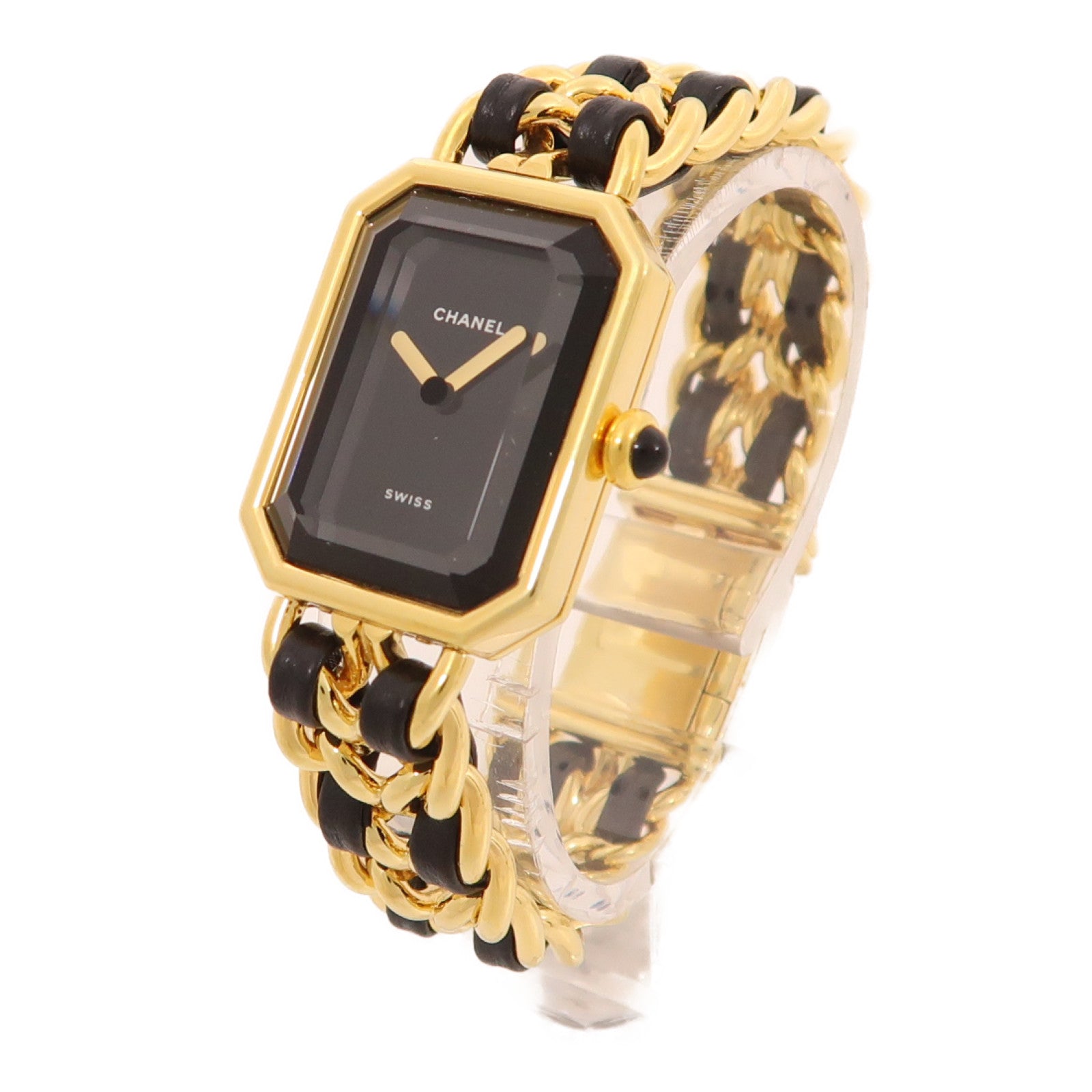 CHANEL Premiere S H0001