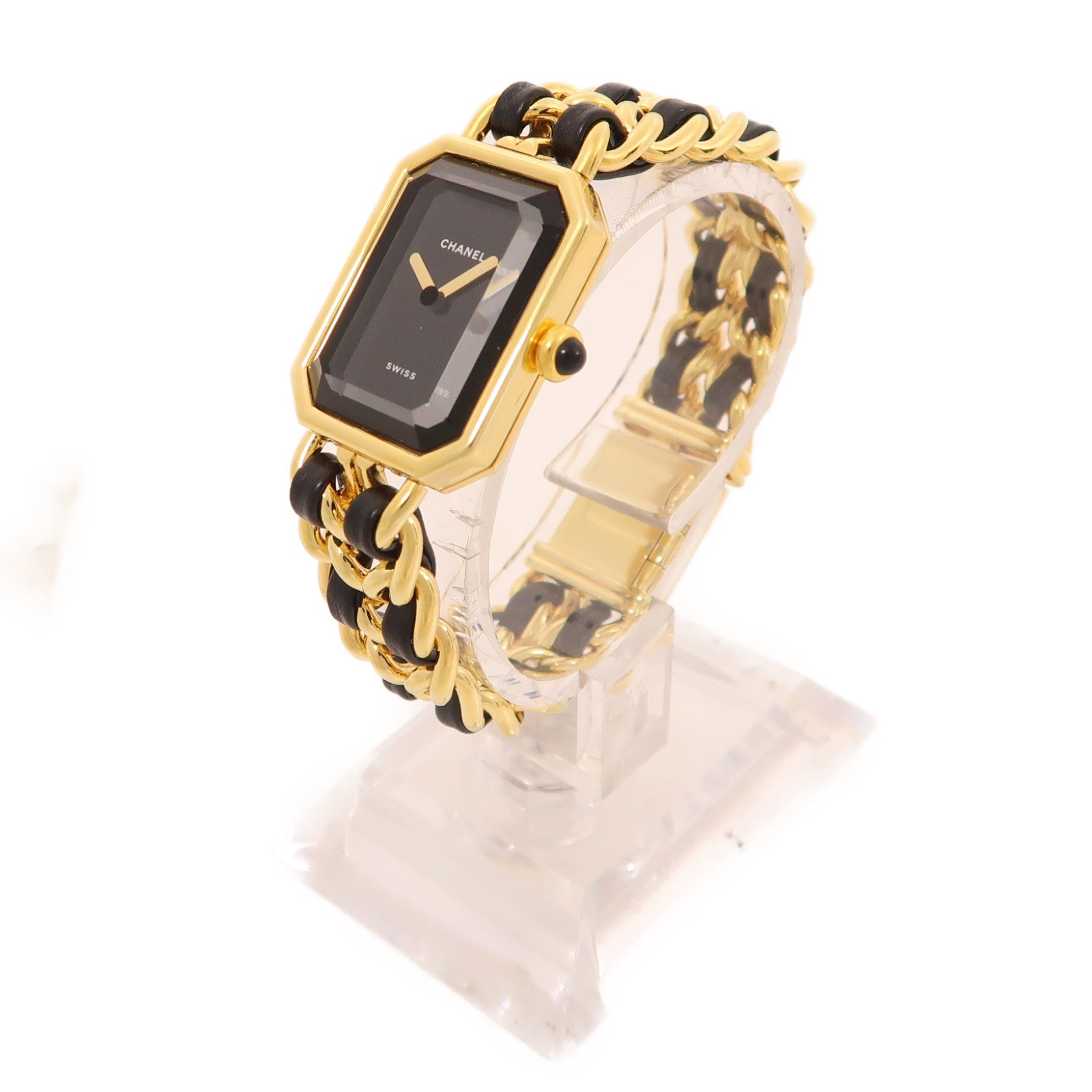 CHANEL Premiere S H0001