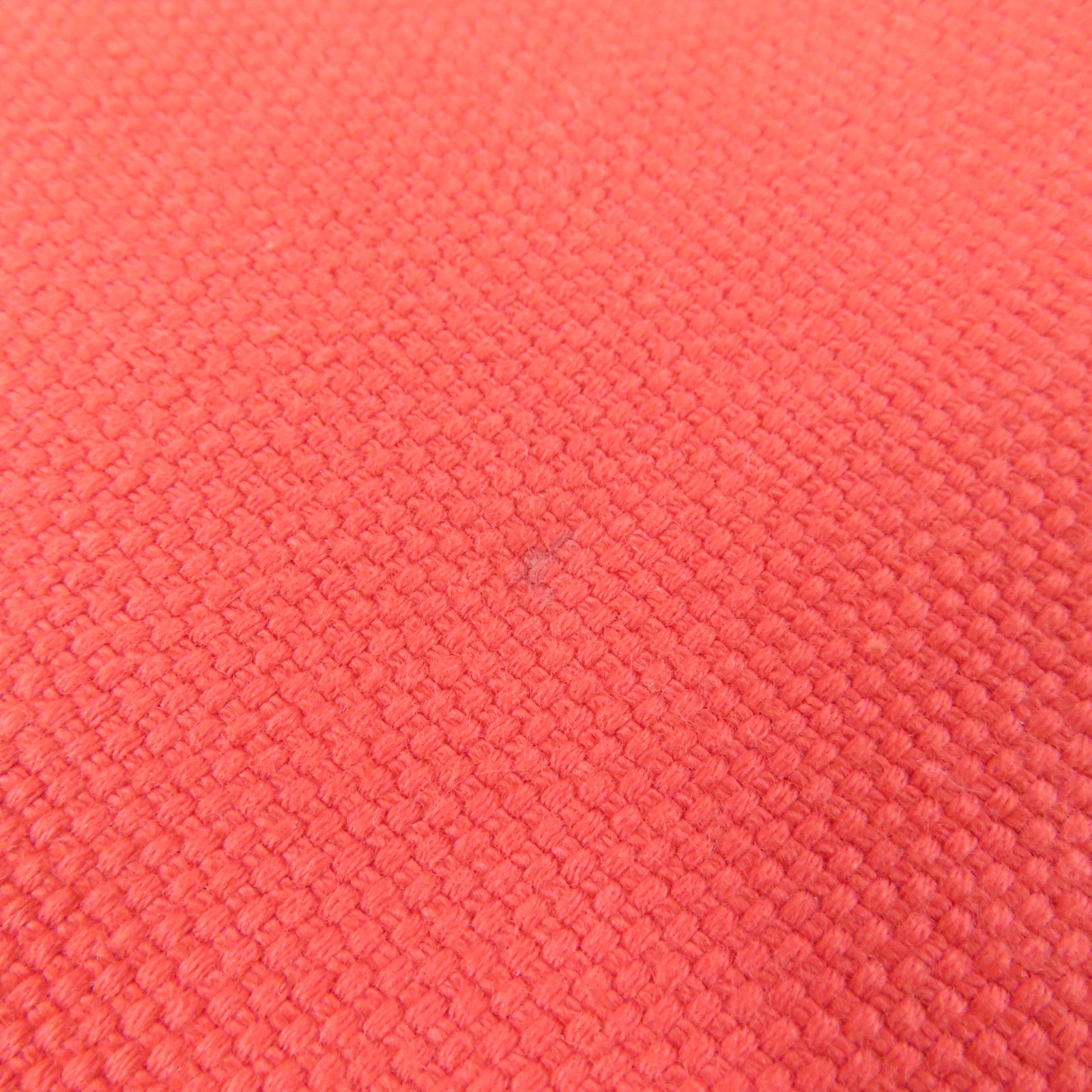 BURBERRY 帆布Handbag銀扣手挽袋