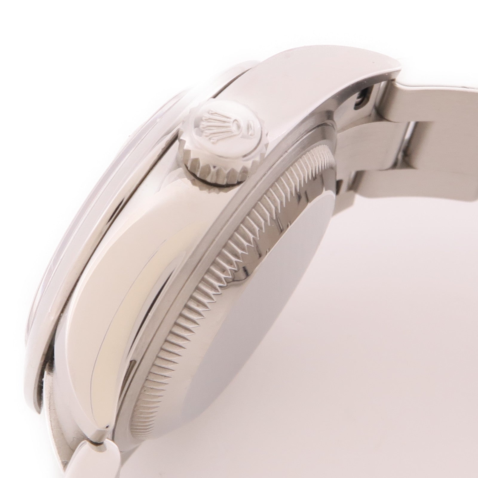 ROLEX Datejust 279160