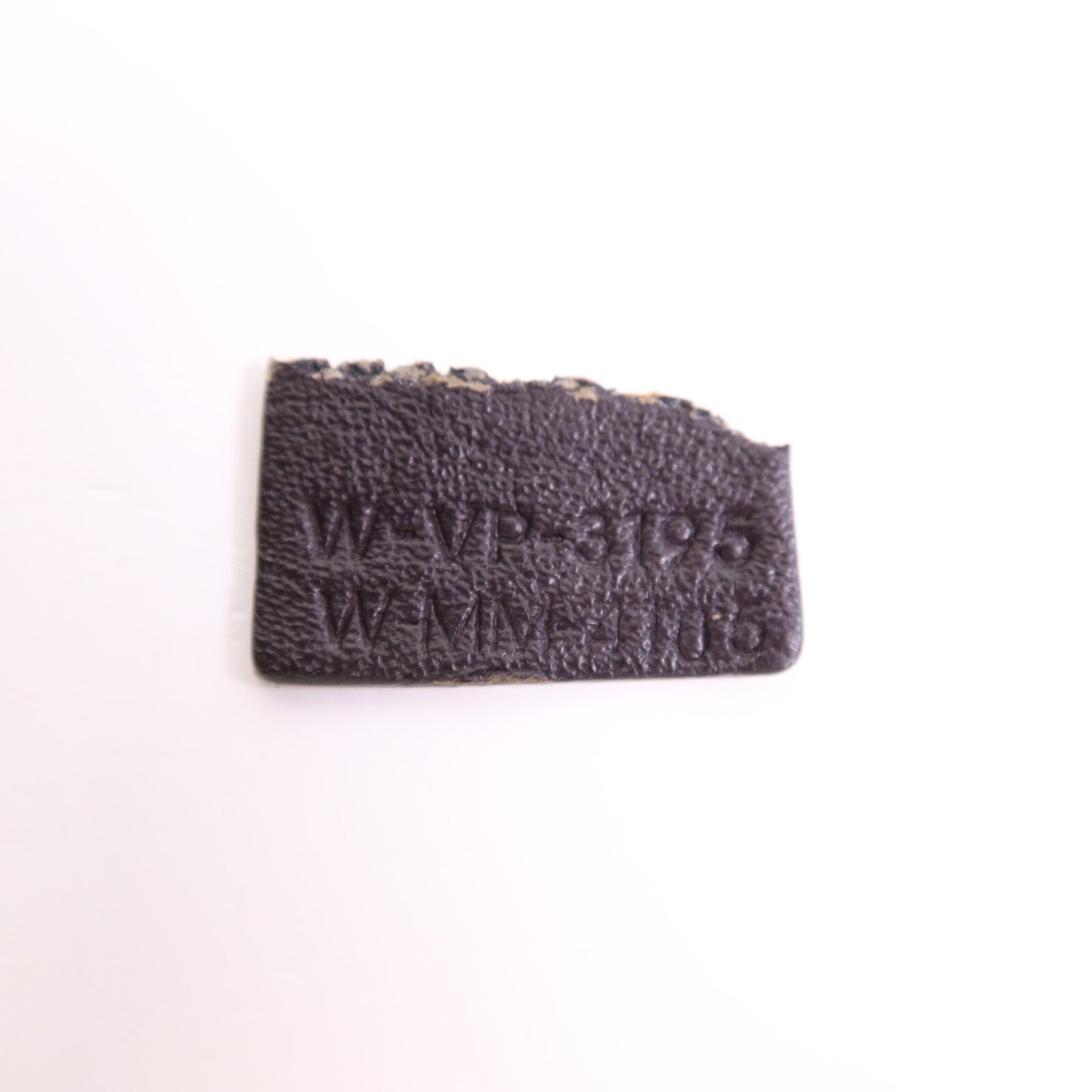 CELINE 牛皮皮革Trapeze金扣手挽肩背兩用袋
