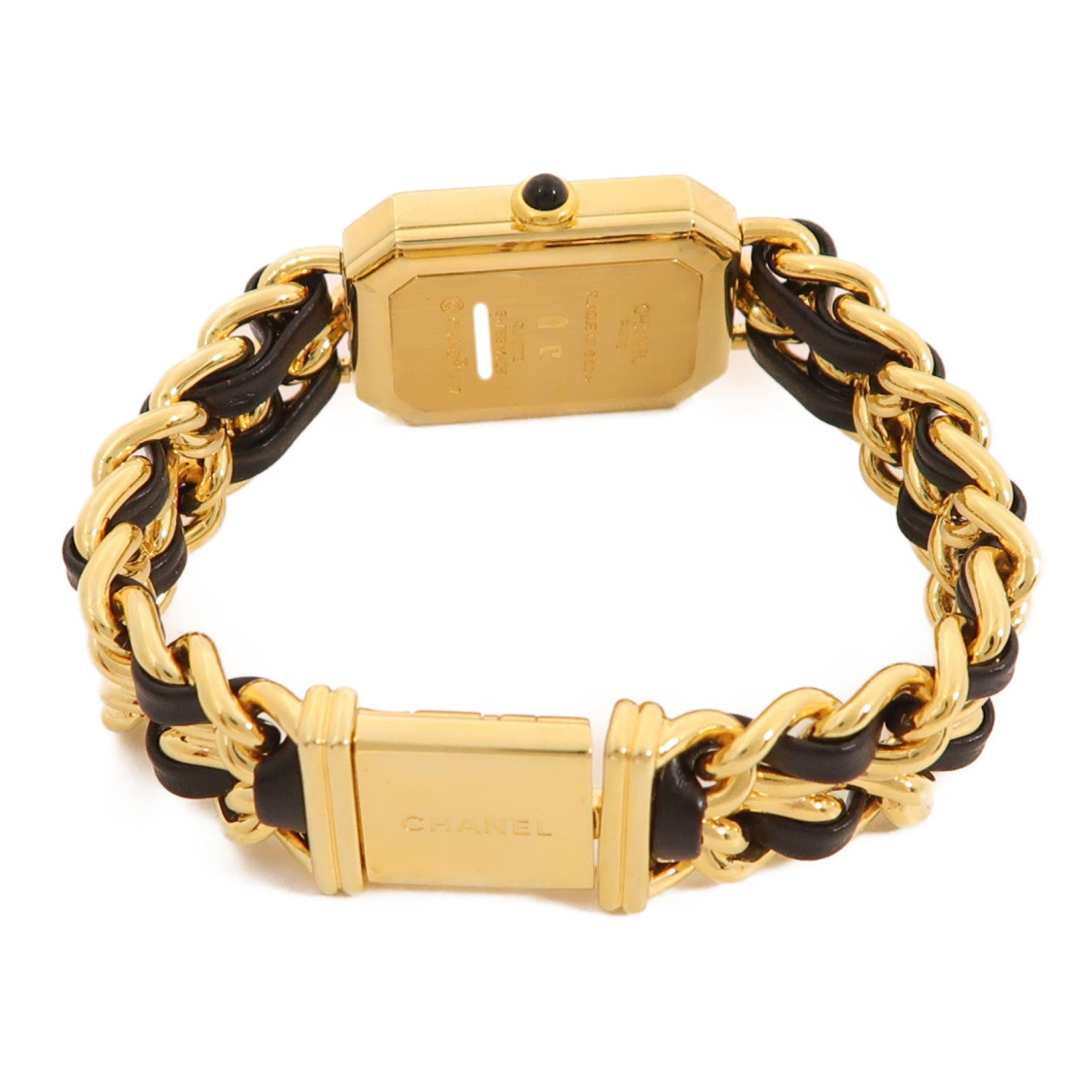 CHANEL Premiere S H0001