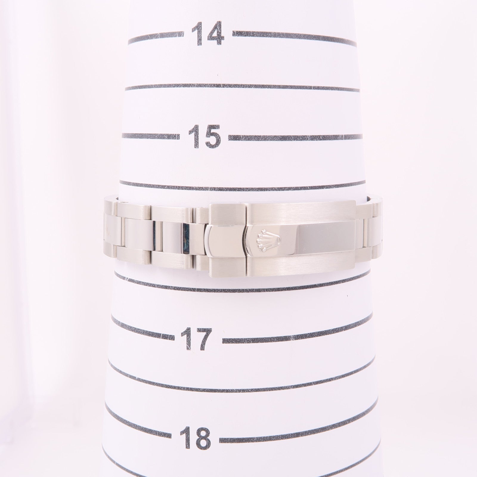 ROLEX Datejust 279160