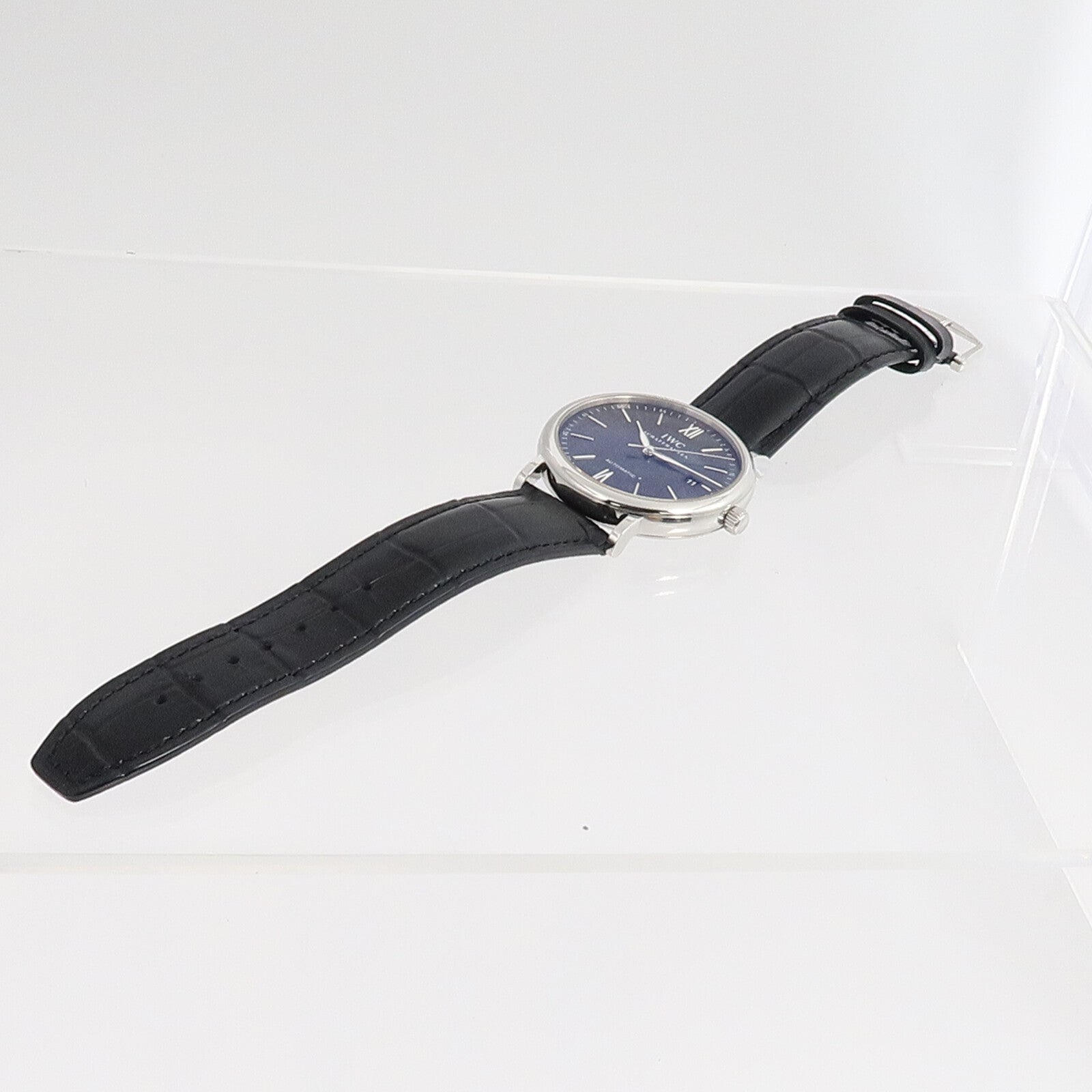 IWC Portofino IW356502