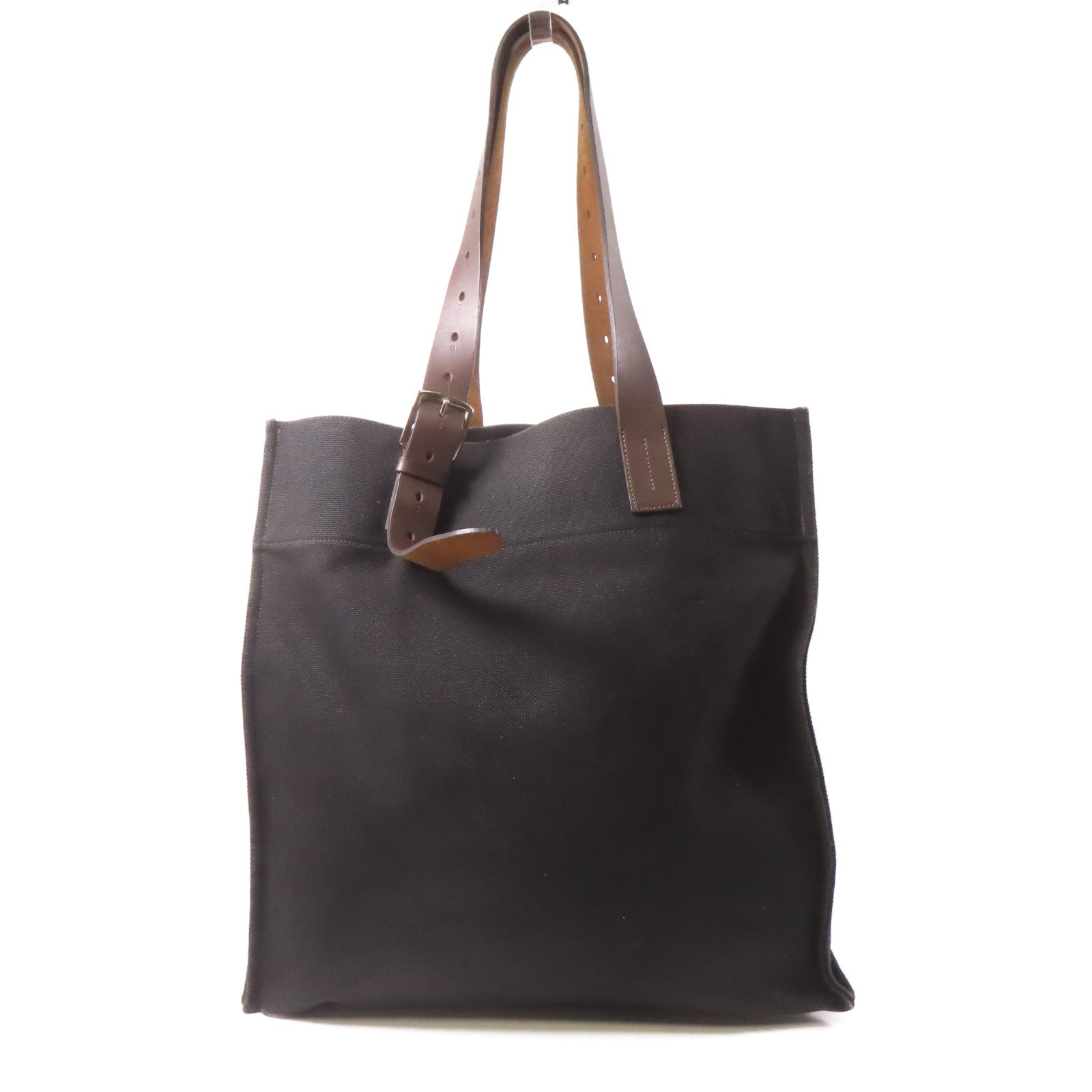 HERMES 衣装袋 HERMES 絲質Crossbody Bag銀扣肩背袋– Brand Off Hong Kong