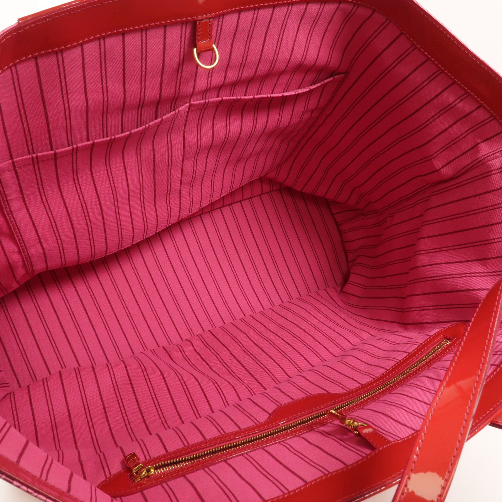 LOUIS VUITTON 塗層帆布Cosmic Blossom GM肩背袋