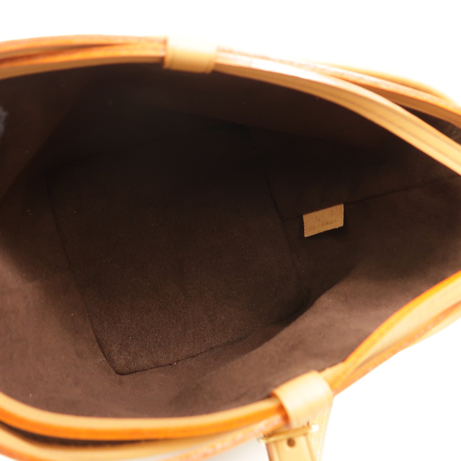 LOUIS VUITTON Monogram Noe Purse肩背袋