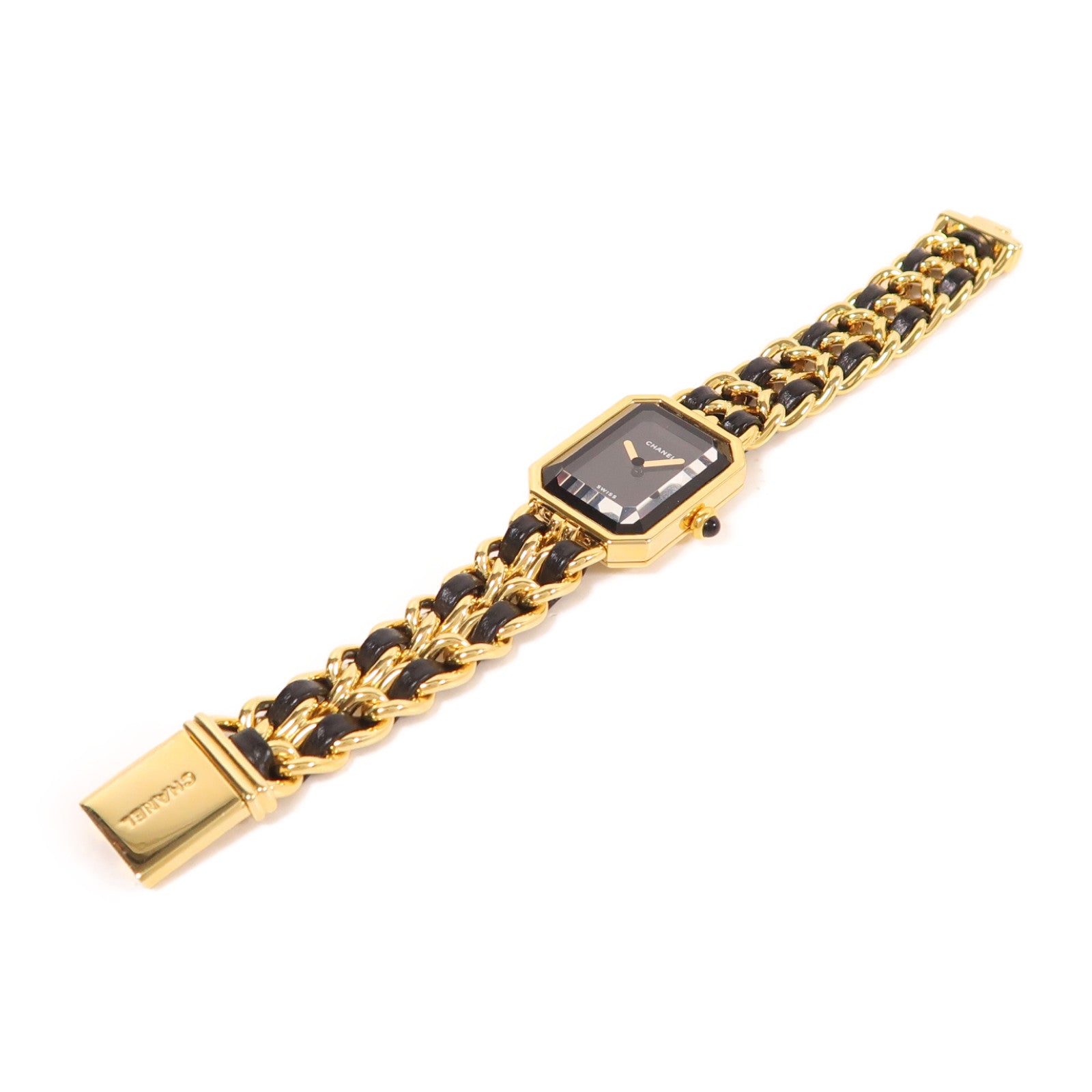 CHANEL Premiere S H0001