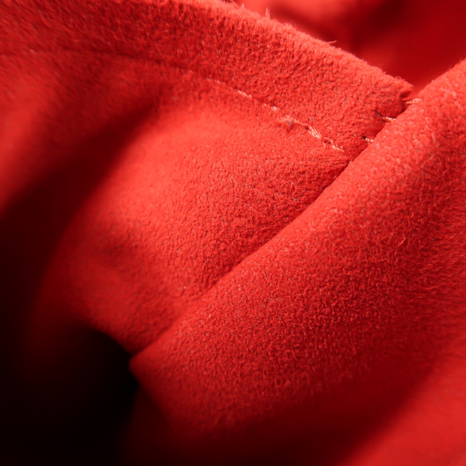 LOUIS VUITTON Damier Hampstead PM金扣肩背袋/手挽袋