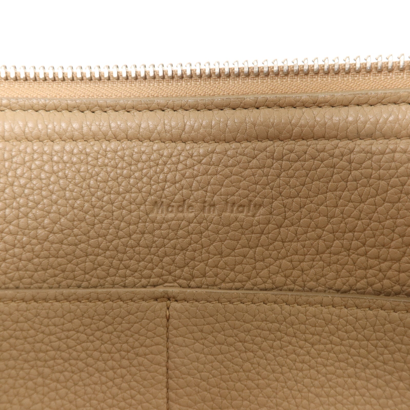 CELINE 牛皮皮革Tote Bag手挽袋