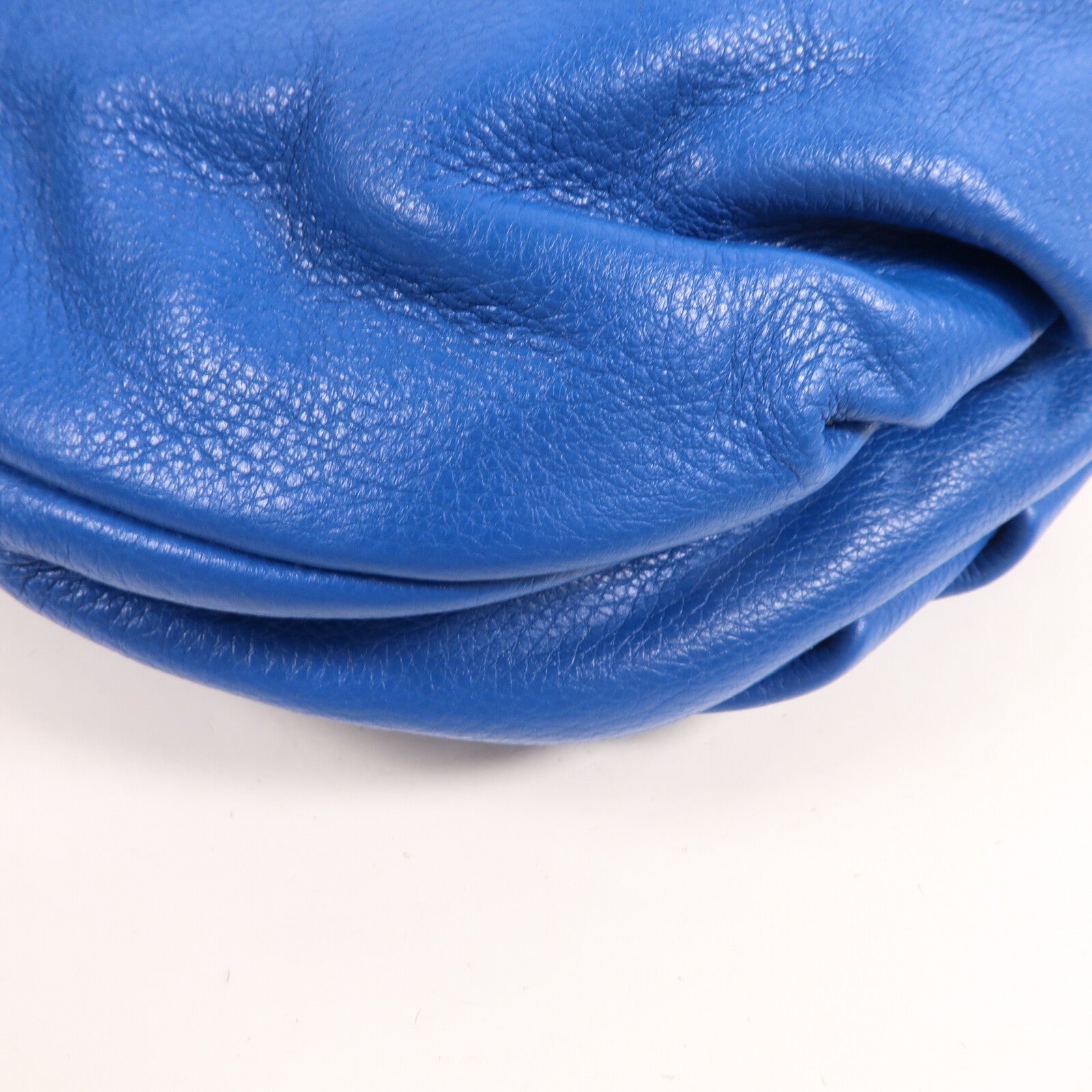 MARC BY MARC JACOBS 牛皮皮革Shoulder Bag肩背袋