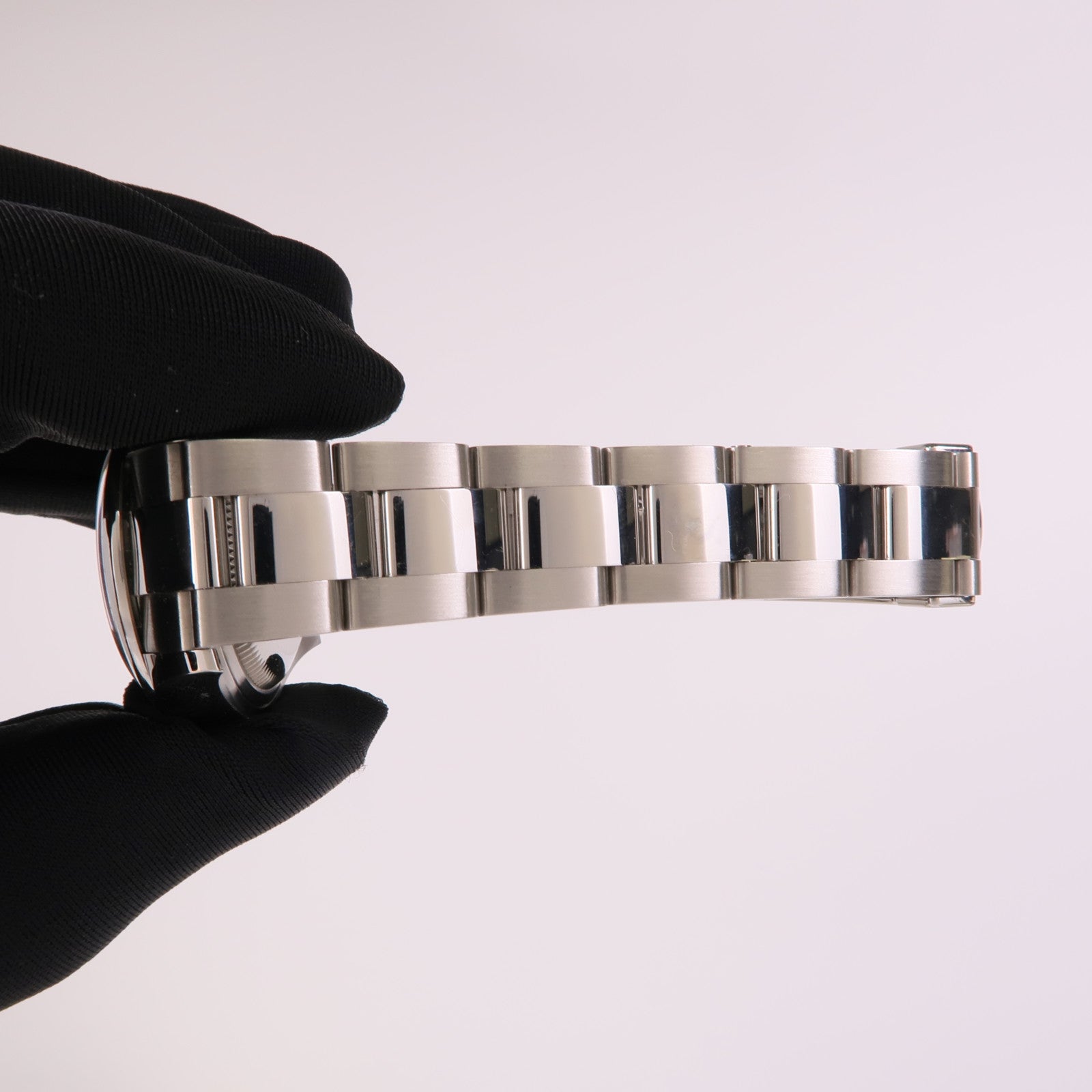 ROLEX Datejust 279160