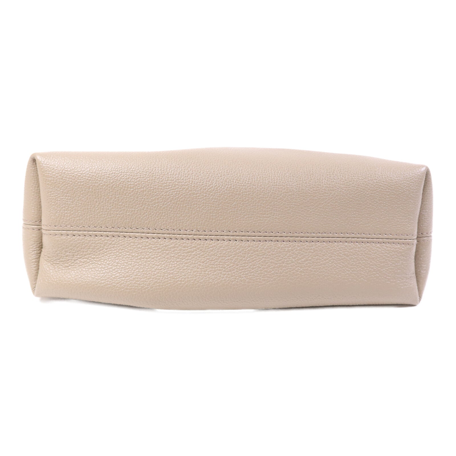 LOUIS VUITTON Monogram Empreinte Bundle金扣手挽肩背兩用袋