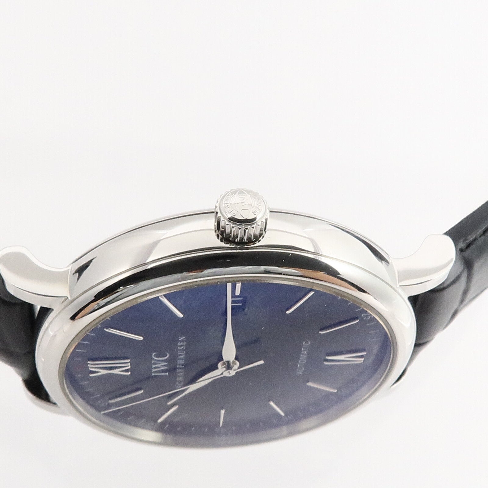 IWC Portofino IW356502