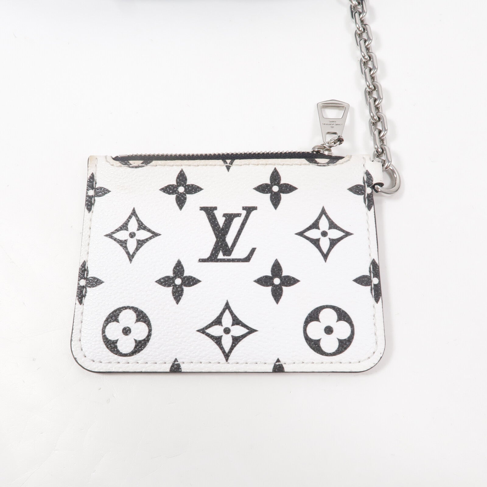 LOUIS VUITTON Epi Marelle手挽肩背兩用袋