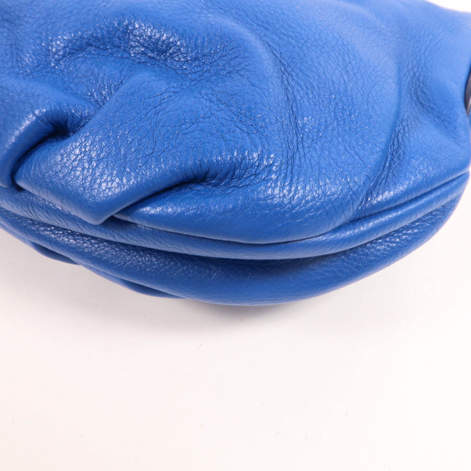 MARC BY MARC JACOBS 牛皮皮革Shoulder Bag肩背袋
