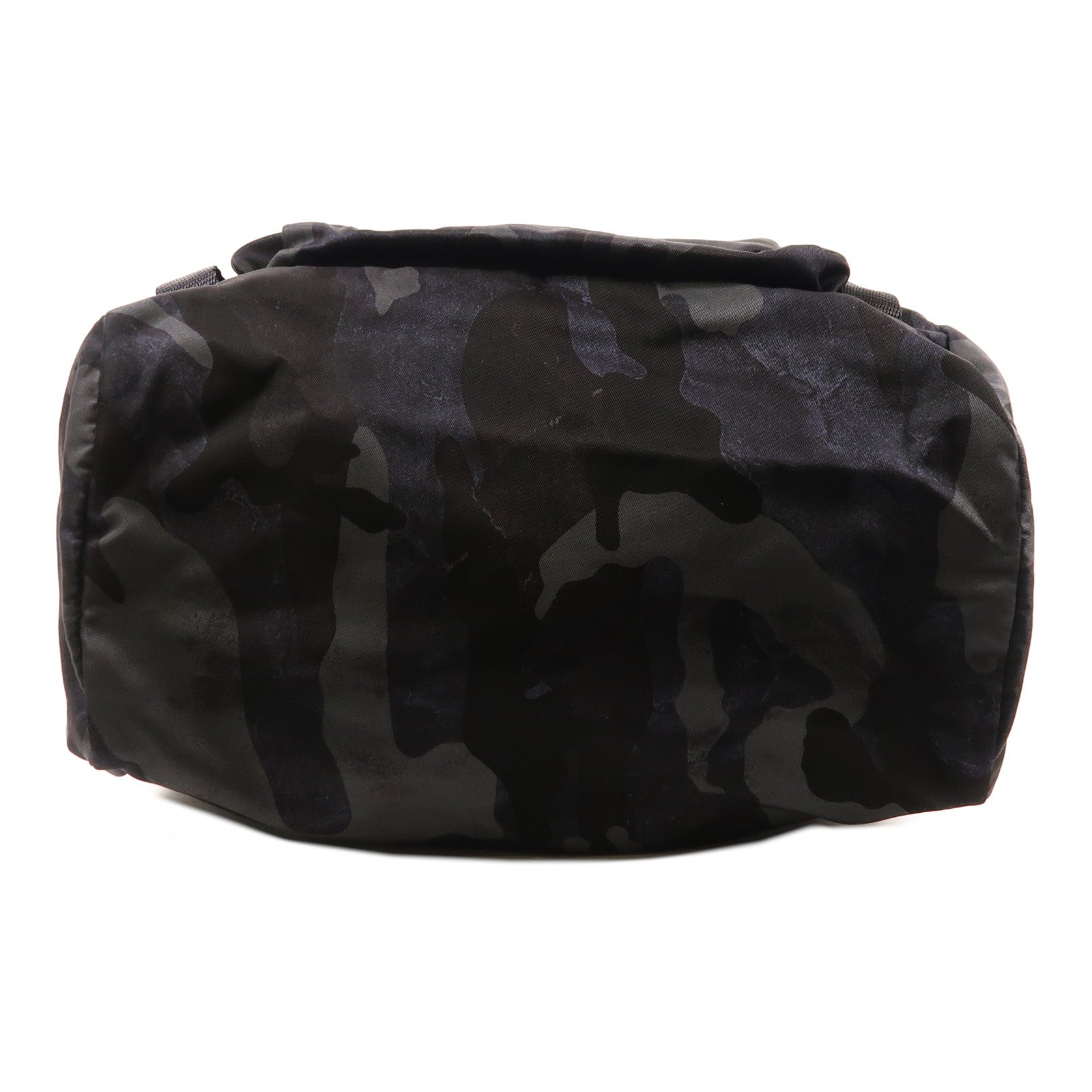 PRADA 尼龍Backpack背包