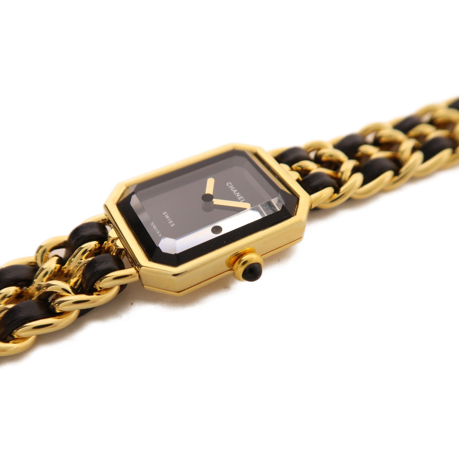 CHANEL Premiere S H0001
