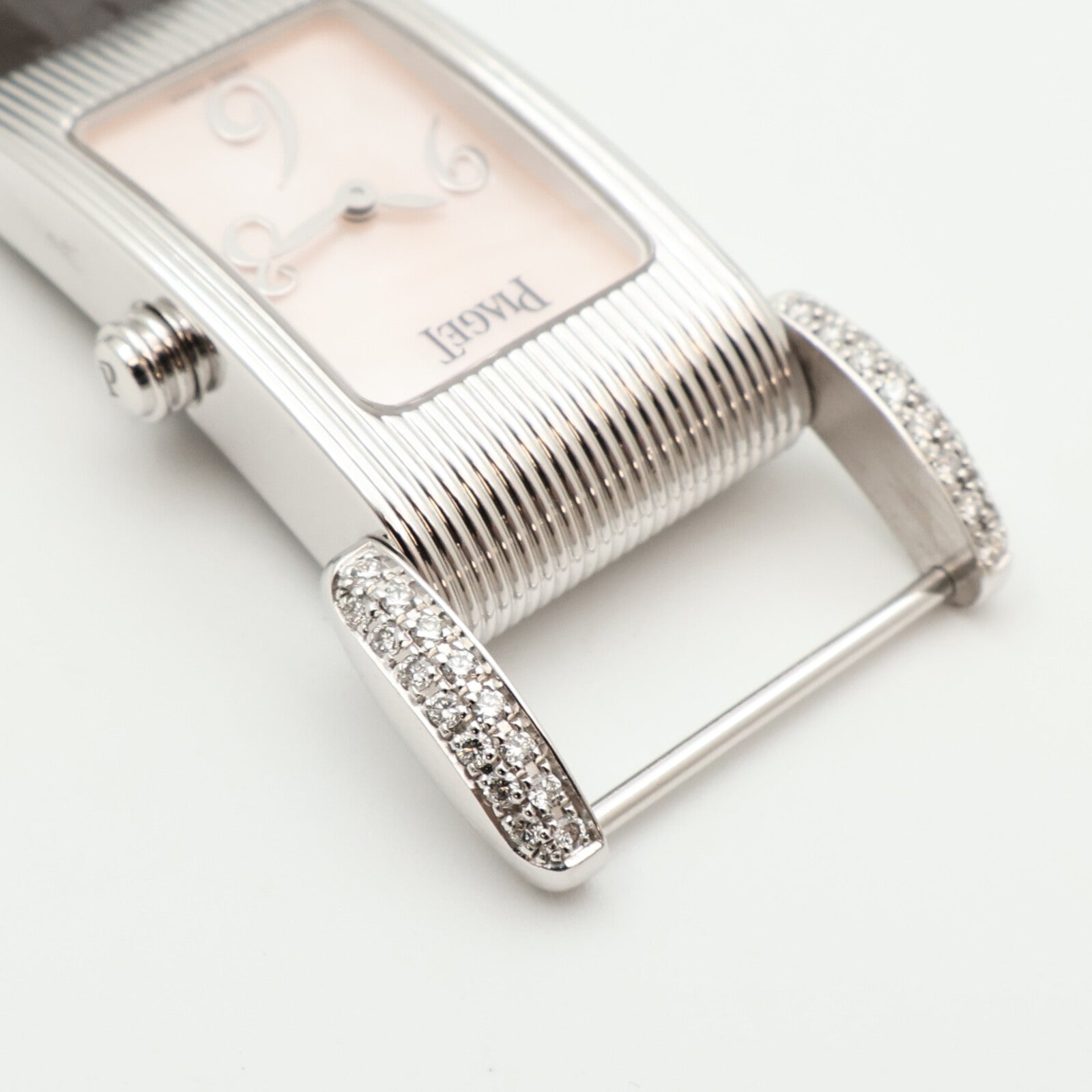 PIAGET Miss Protocole 5322/2003