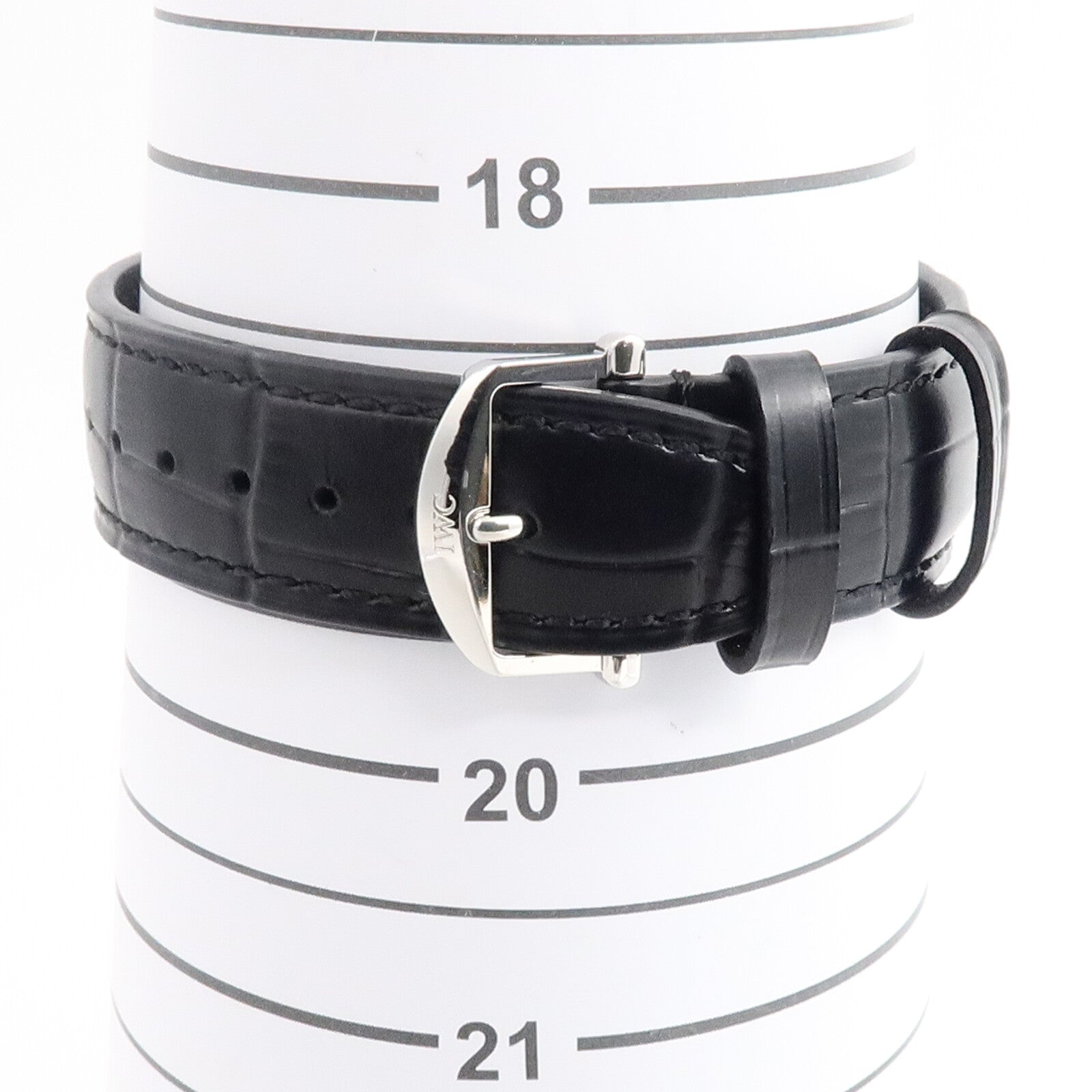 IWC Portofino IW356502
