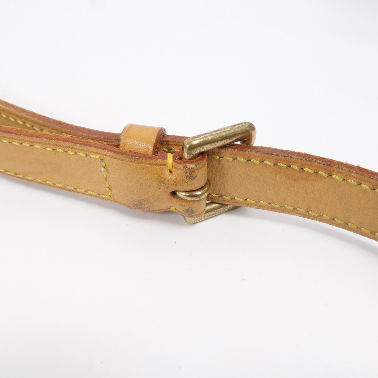 LOUIS VUITTON Monogram Sologne肩背袋