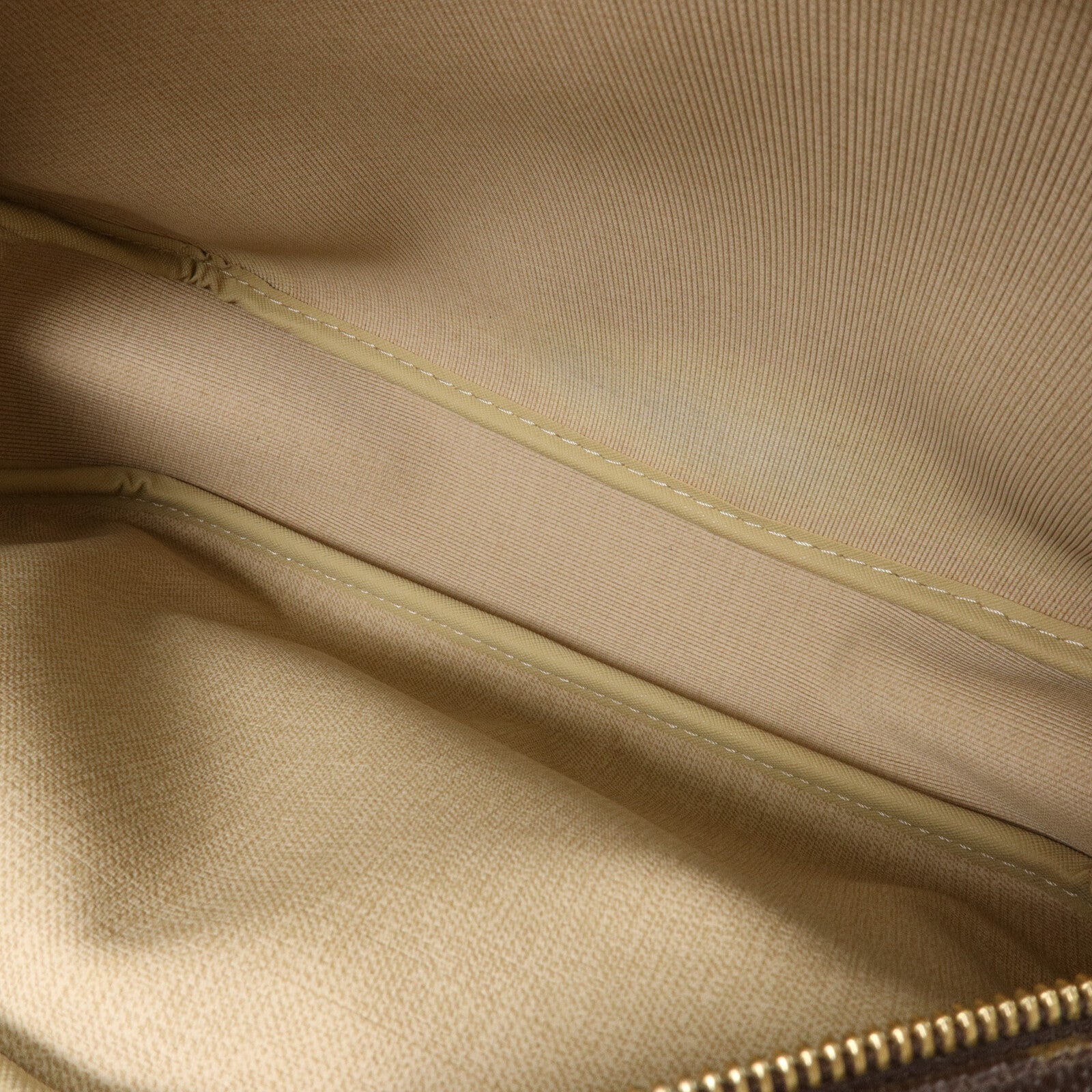 LOUIS VUITTON Monogram Reporter PM肩背袋