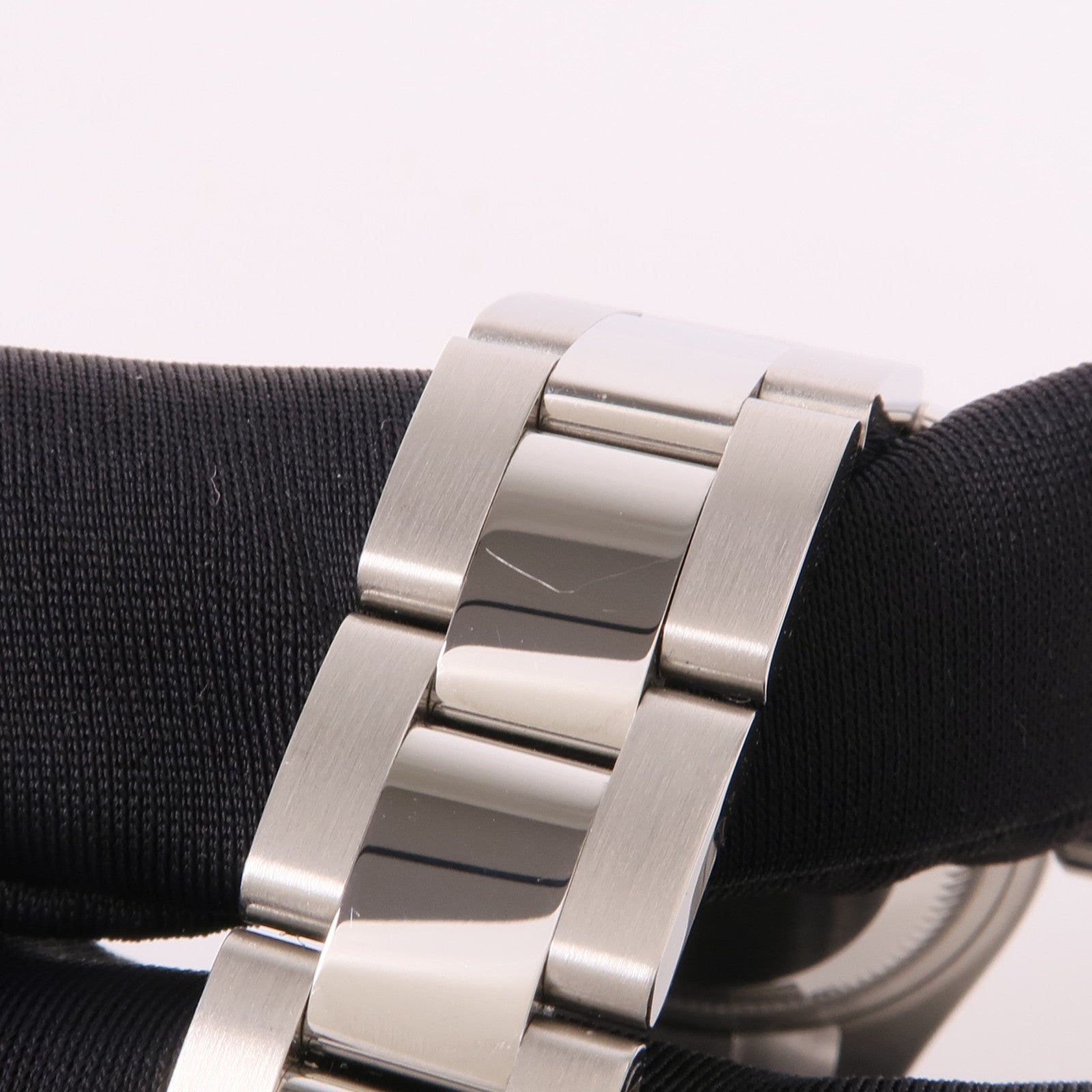 ROLEX Datejust 279160
