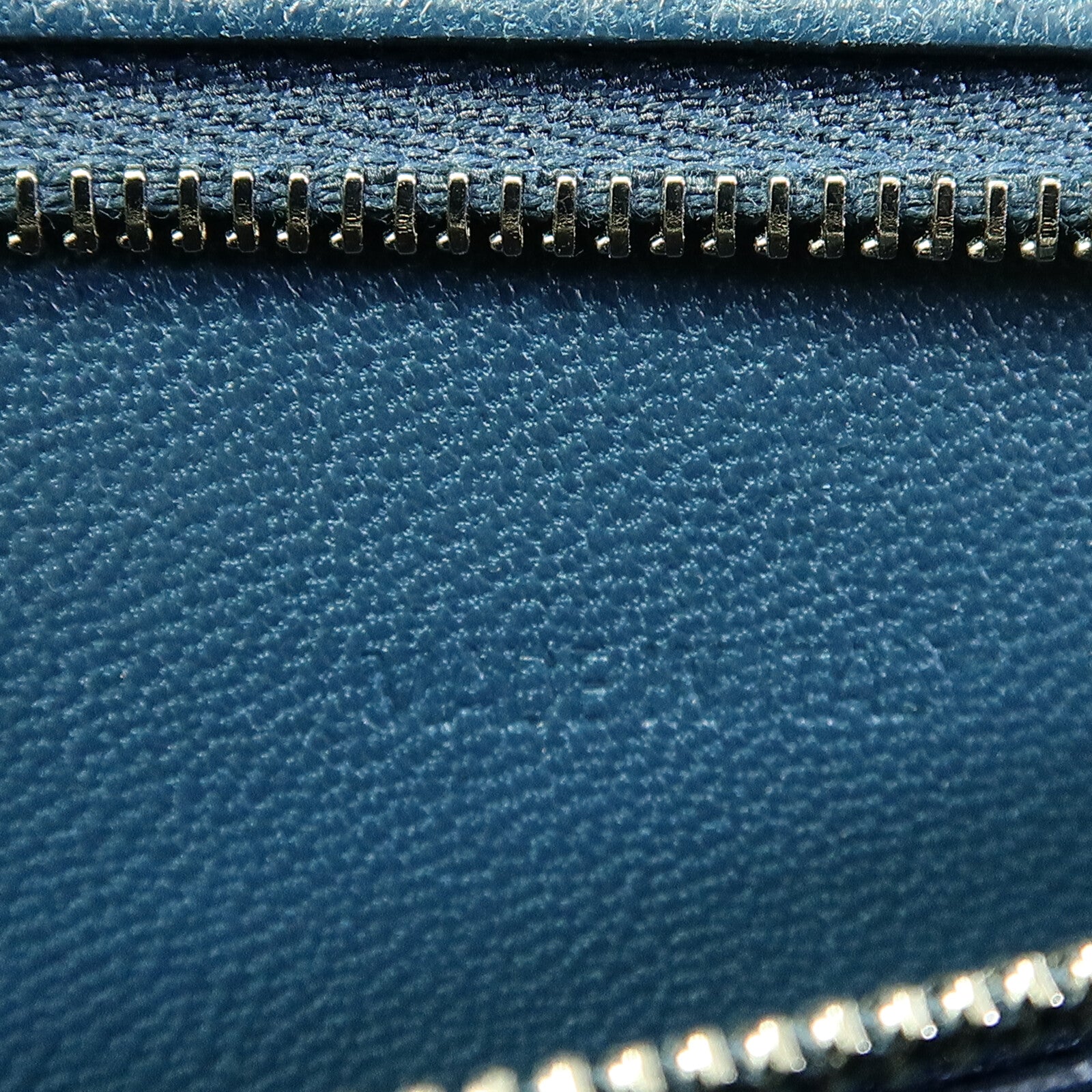BALENCIAGA 牛皮皮革Hourglass Small手挽肩背兩用袋