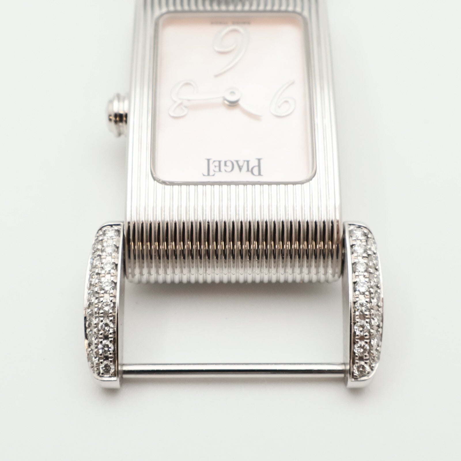 PIAGET Miss Protocole 5322/2003