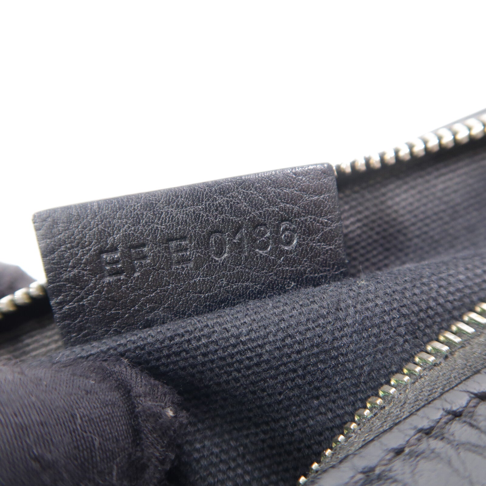 GIVENCHY 牛皮皮革Shoulder Bag鏈帶肩背袋