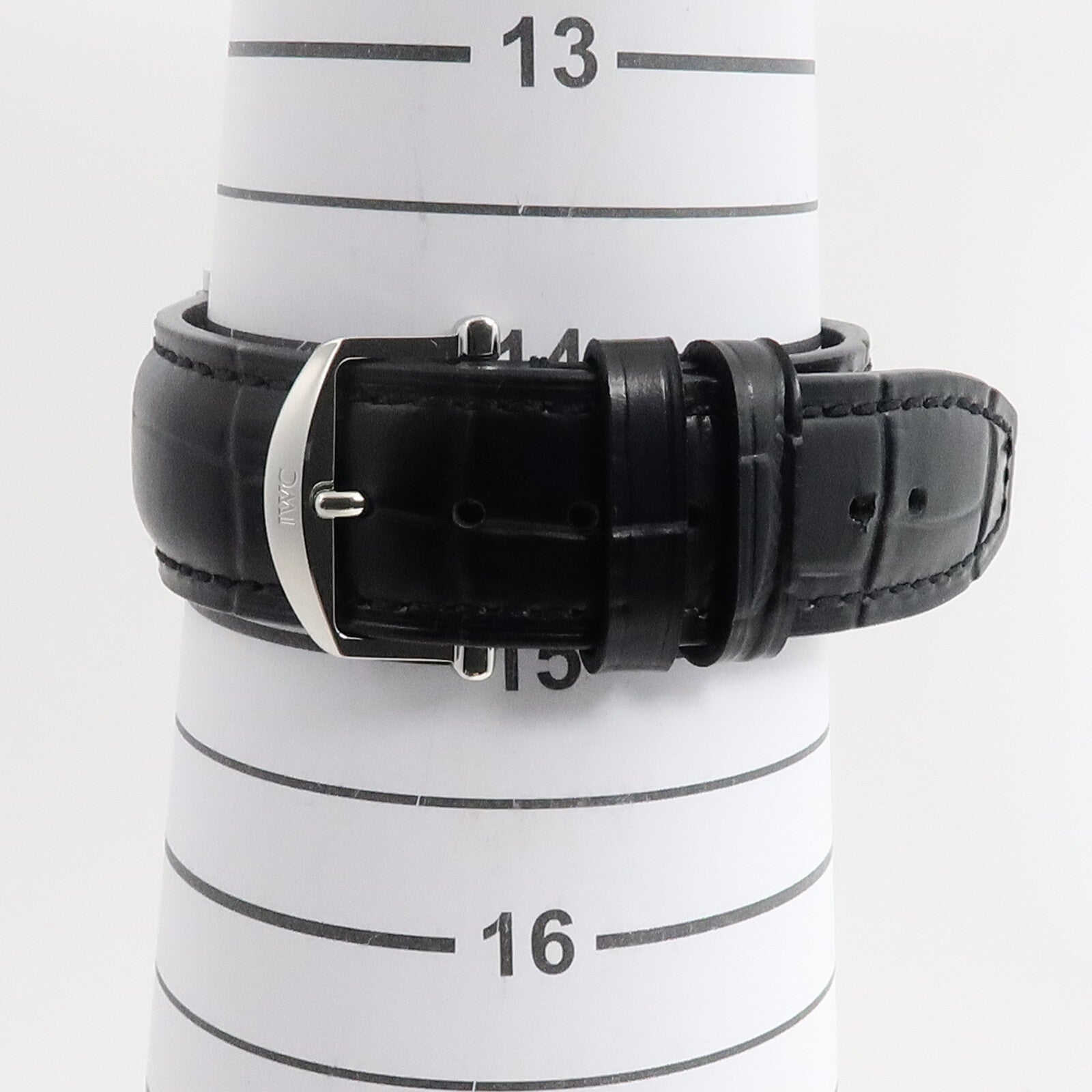 IWC Portofino IW356502