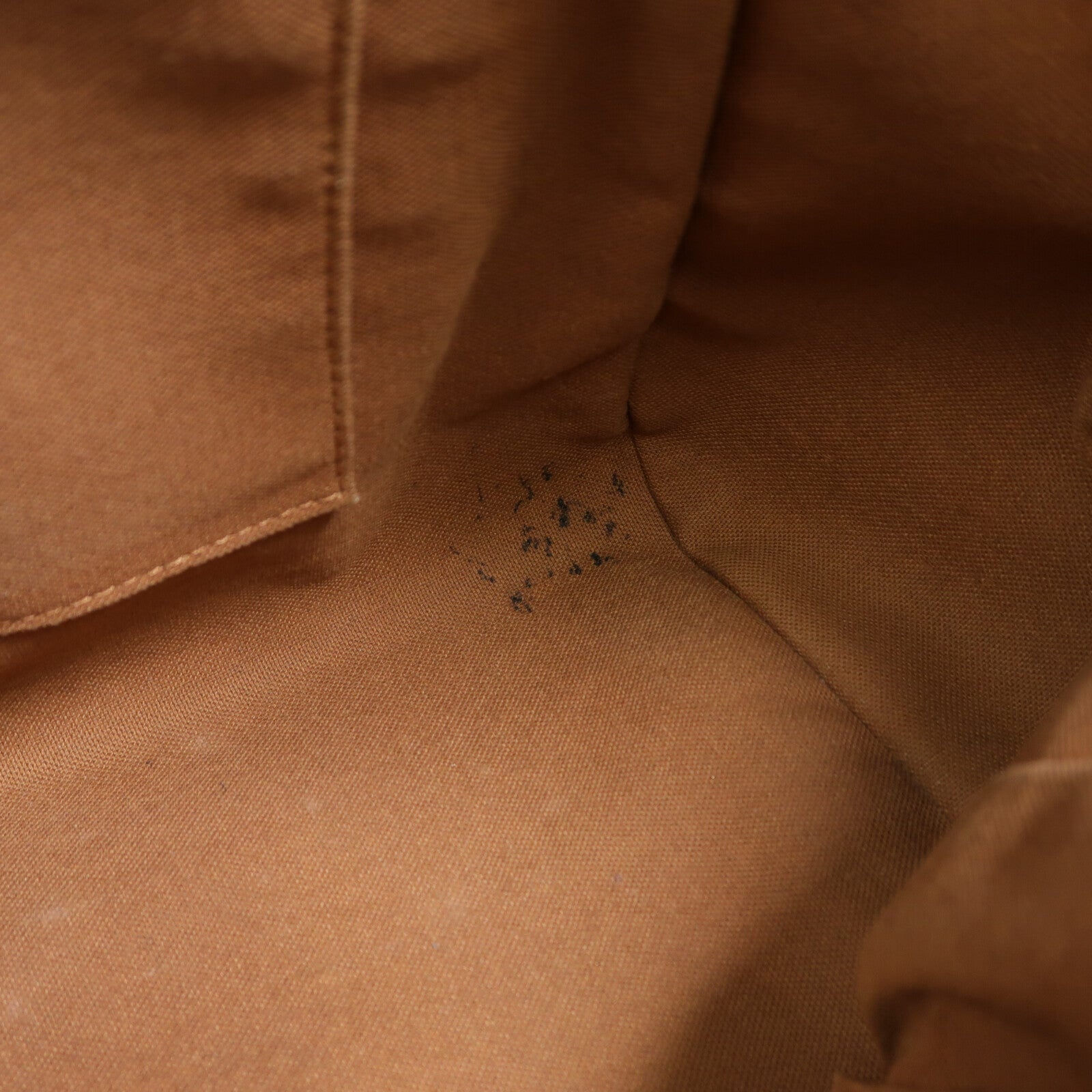 LOUIS VUITTON Monogram Tivoli GM肩背袋
