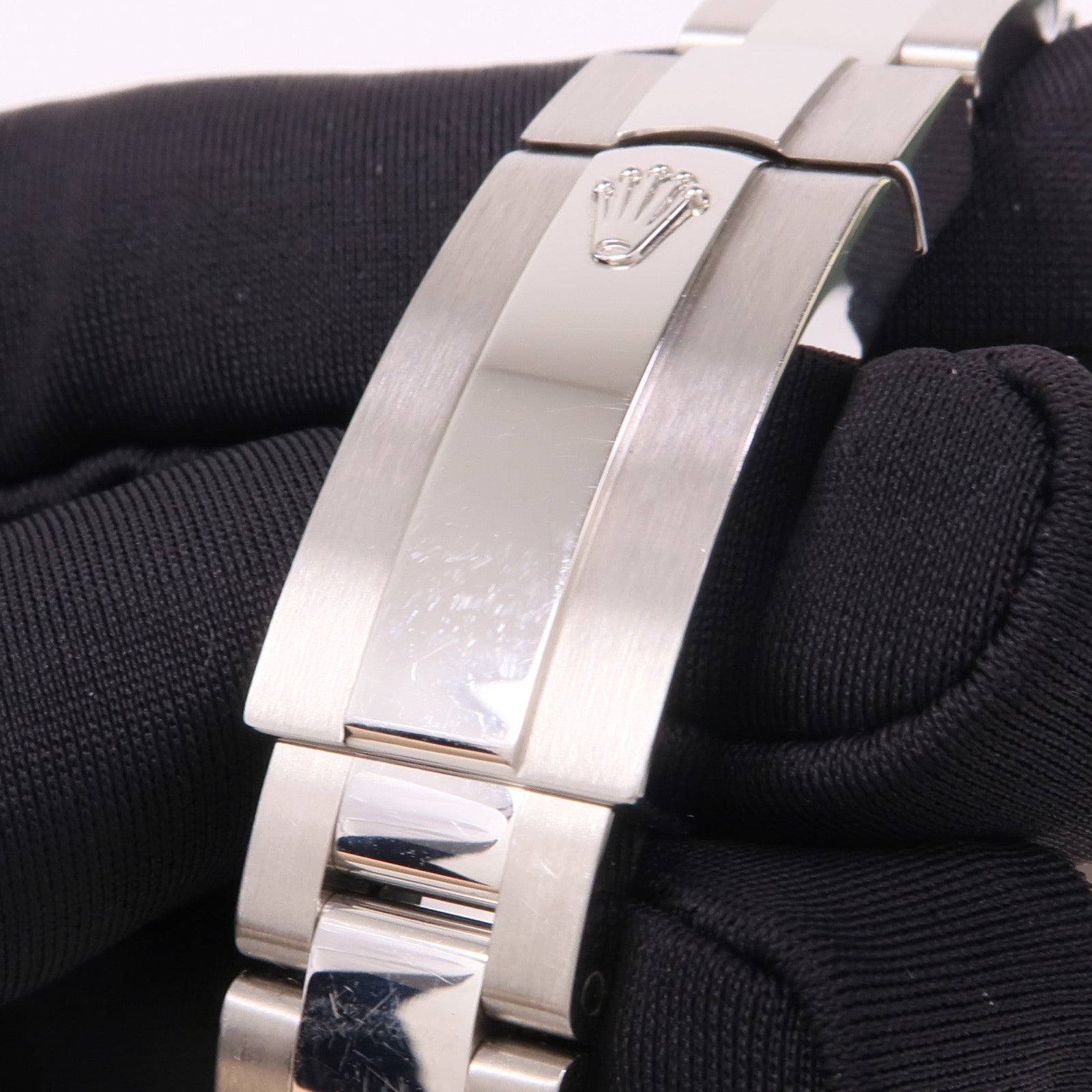 ROLEX Datejust 279160