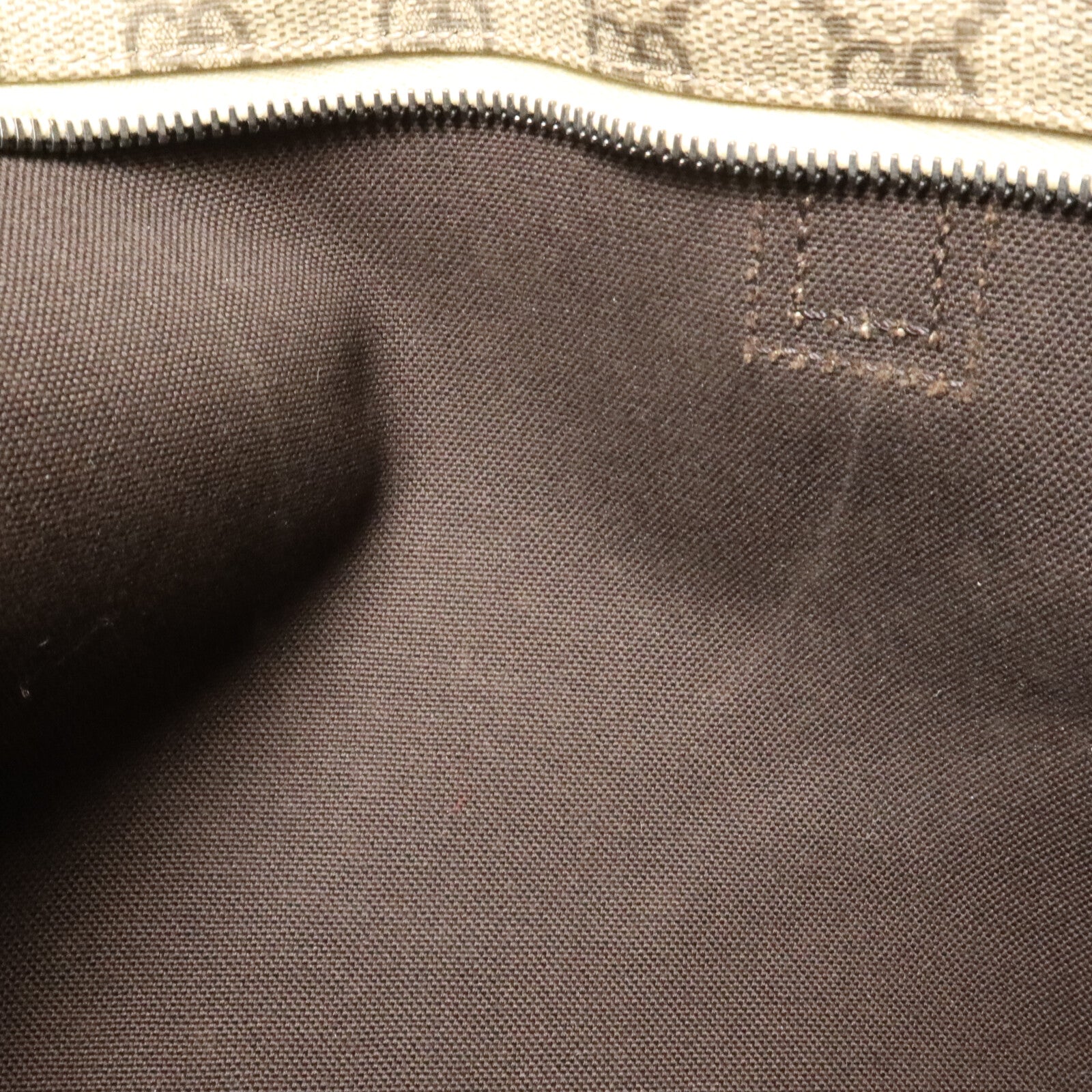 GUCCI 塗層帆布GG Tote Bag手挽袋
