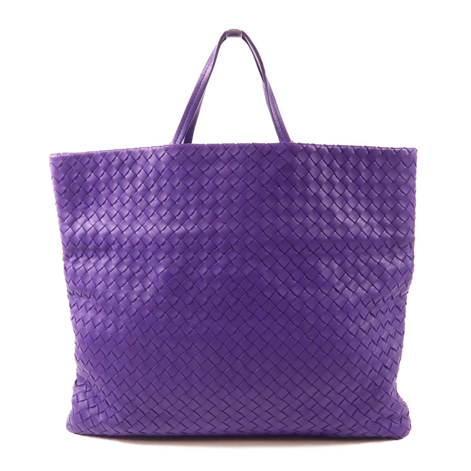 BOTTEGA VENETA 織紋皮革Shoulder Bag肩背袋