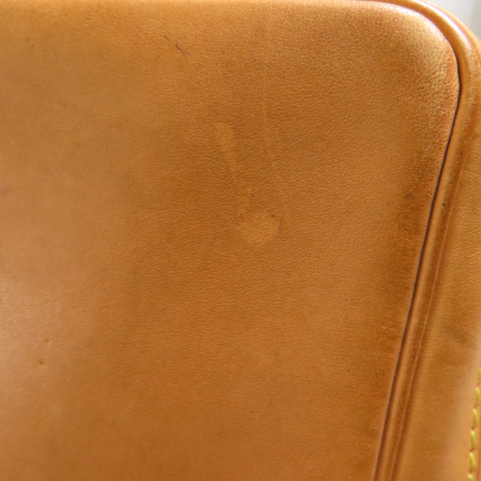LOUIS VUITTON Monogram Noe金扣肩背袋