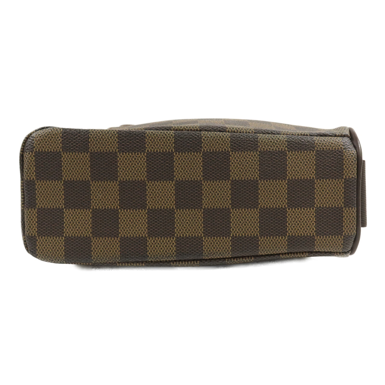 LOUIS VUITTON Damier Olaf PM肩背袋