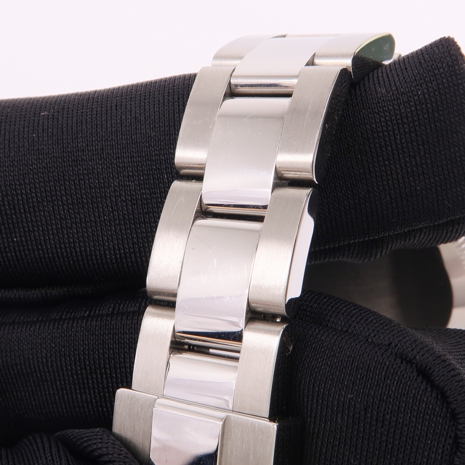 ROLEX Datejust 279160