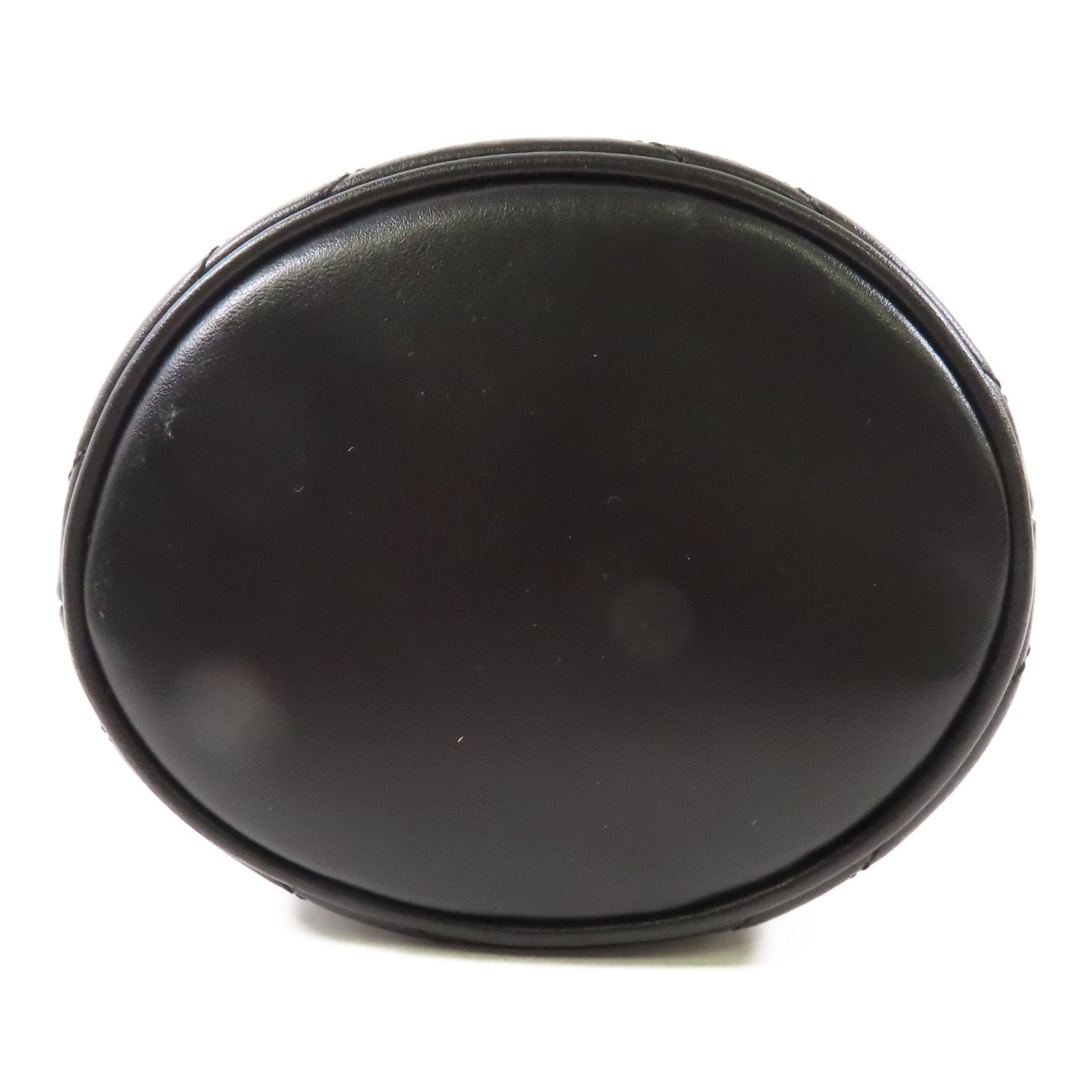 GUCCI 【激減優惠】牛皮皮革GG Marmont金扣肩背袋