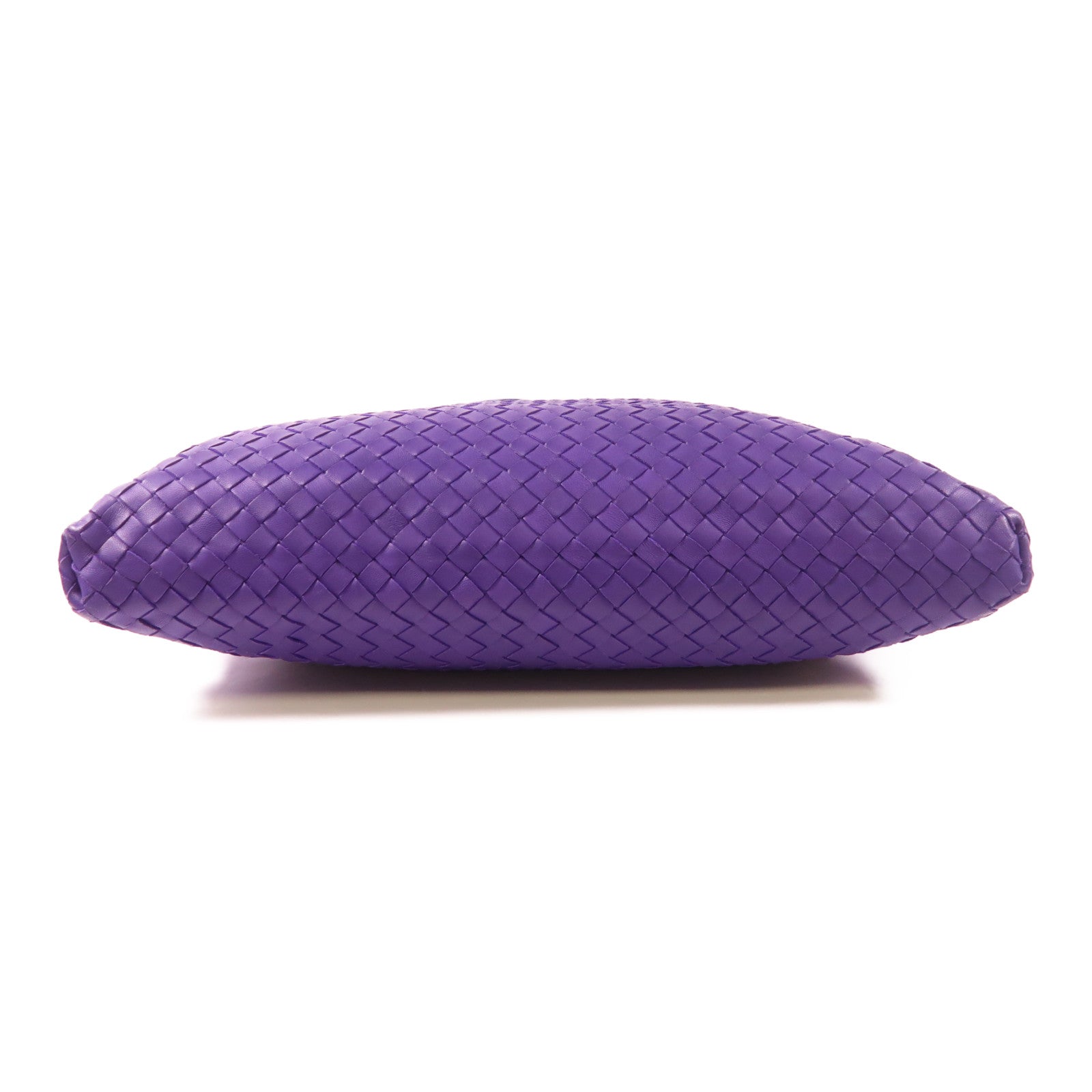 BOTTEGA VENETA 織紋皮革Shoulder Bag肩背袋