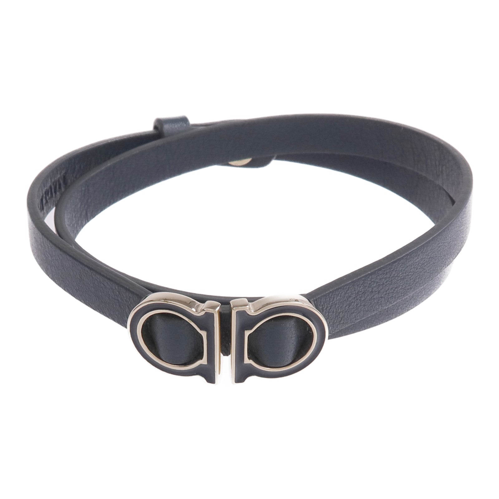 Salvatore Ferragamo – Page 2 – Brand Off Hong Kong Online Store