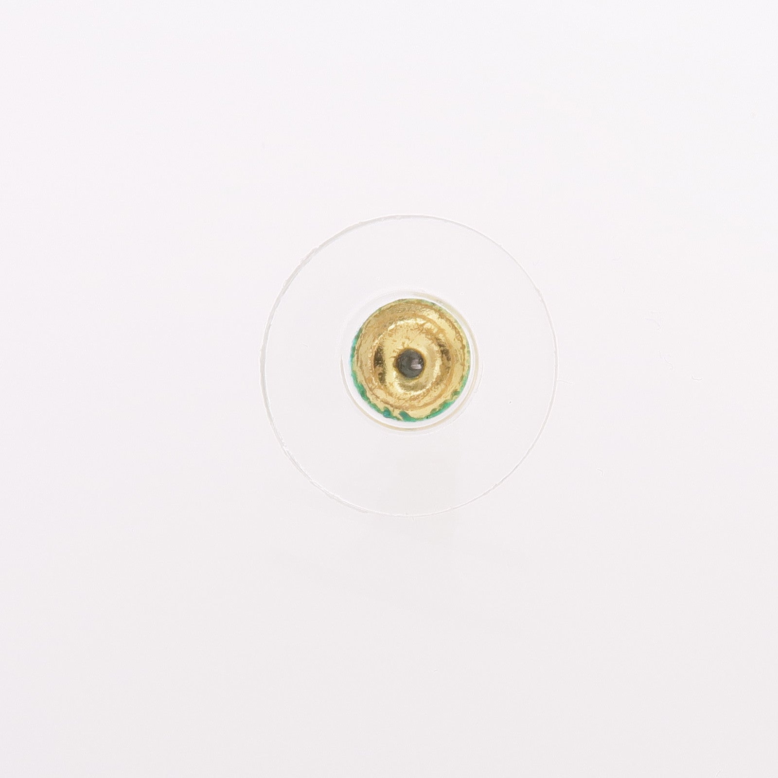 CHANEL 金屬Earrings耳環