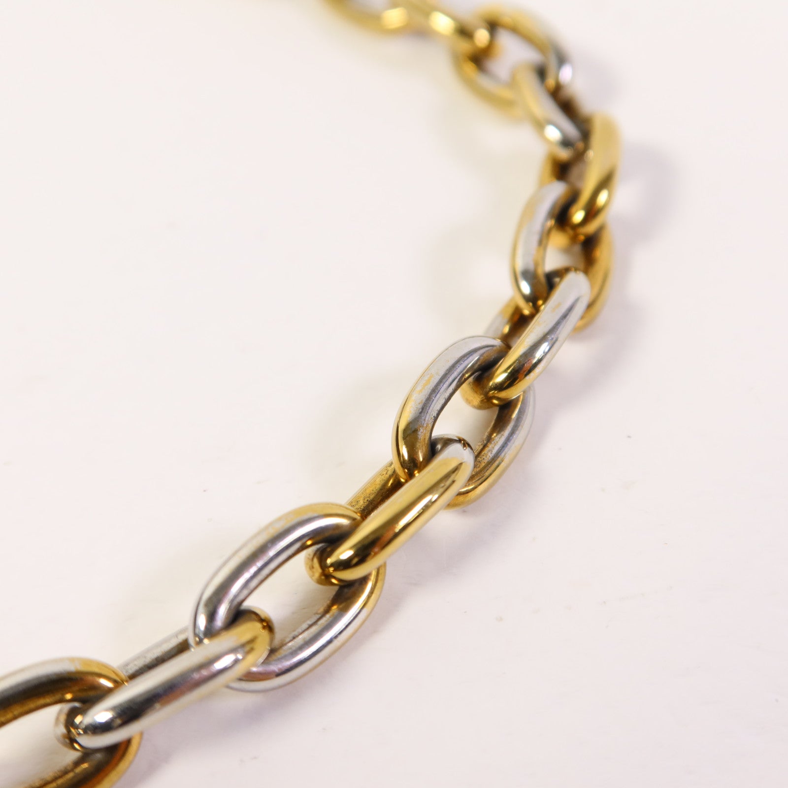 LOUIS VUITTON Monogram Boulogne PM金扣手挽肩背兩用袋