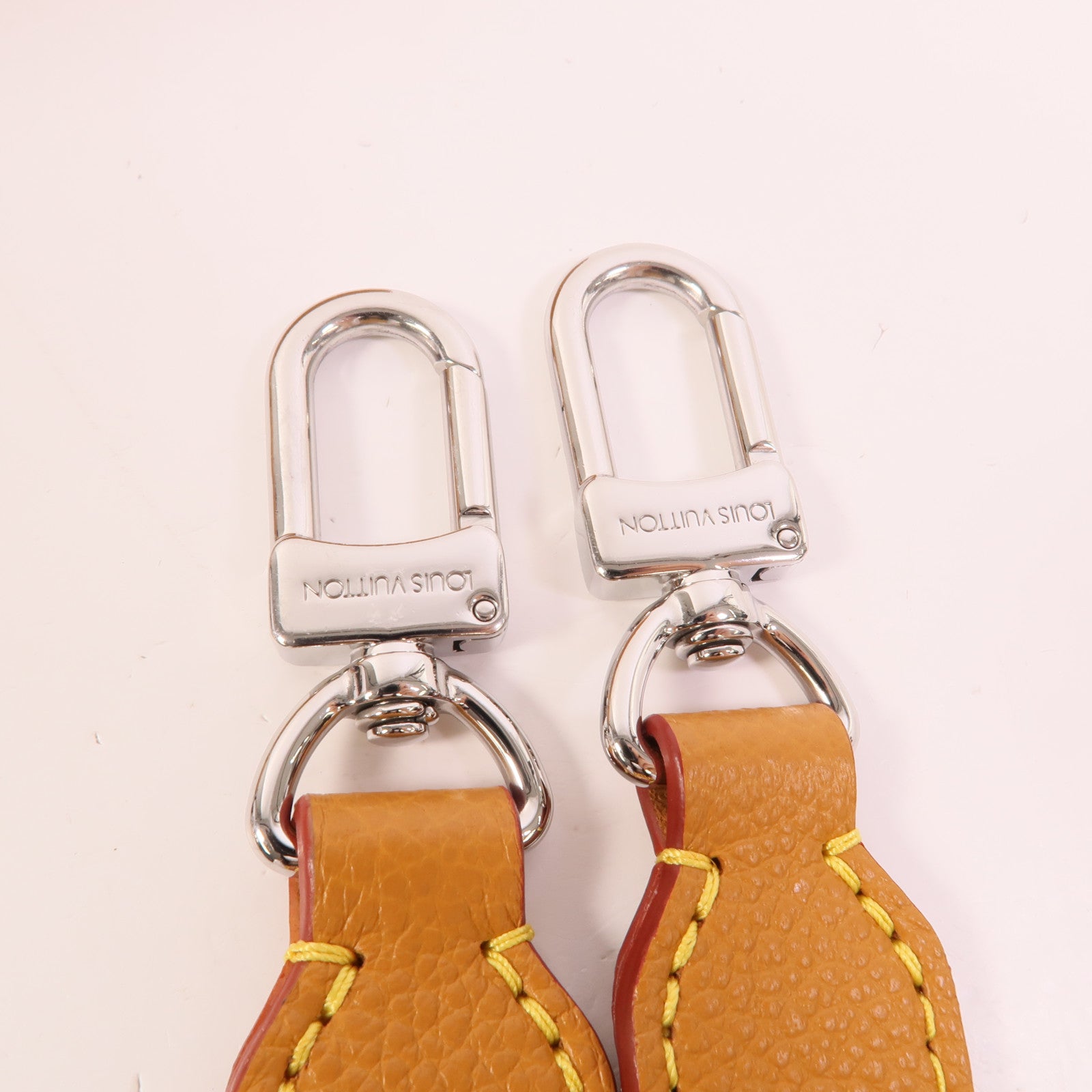 LOUIS VUITTON Epi Marelle手挽肩背兩用袋