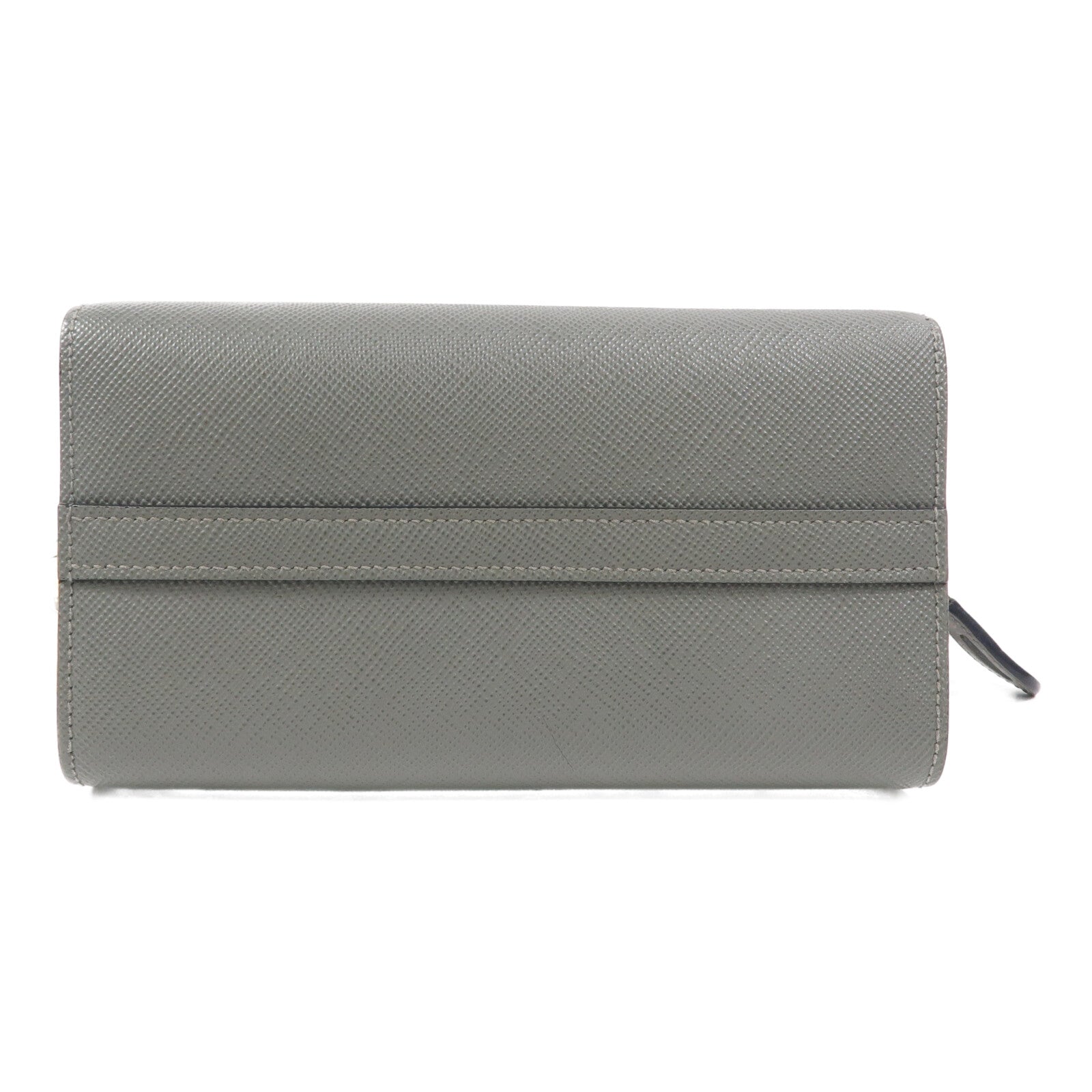 PRADA 牛皮皮革2 Way Shoulder手挽肩背兩用袋