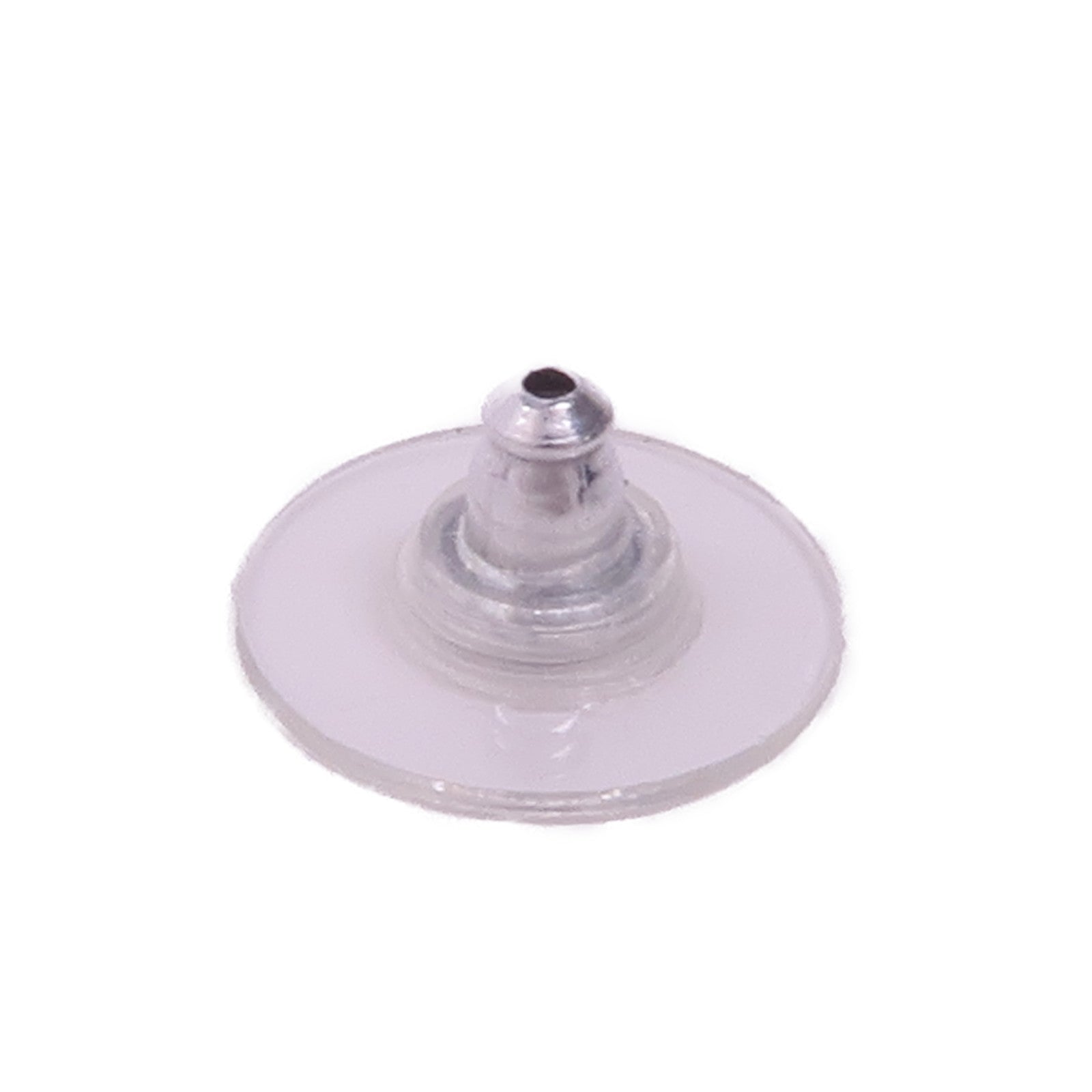 CHANEL 金屬Earrings耳環