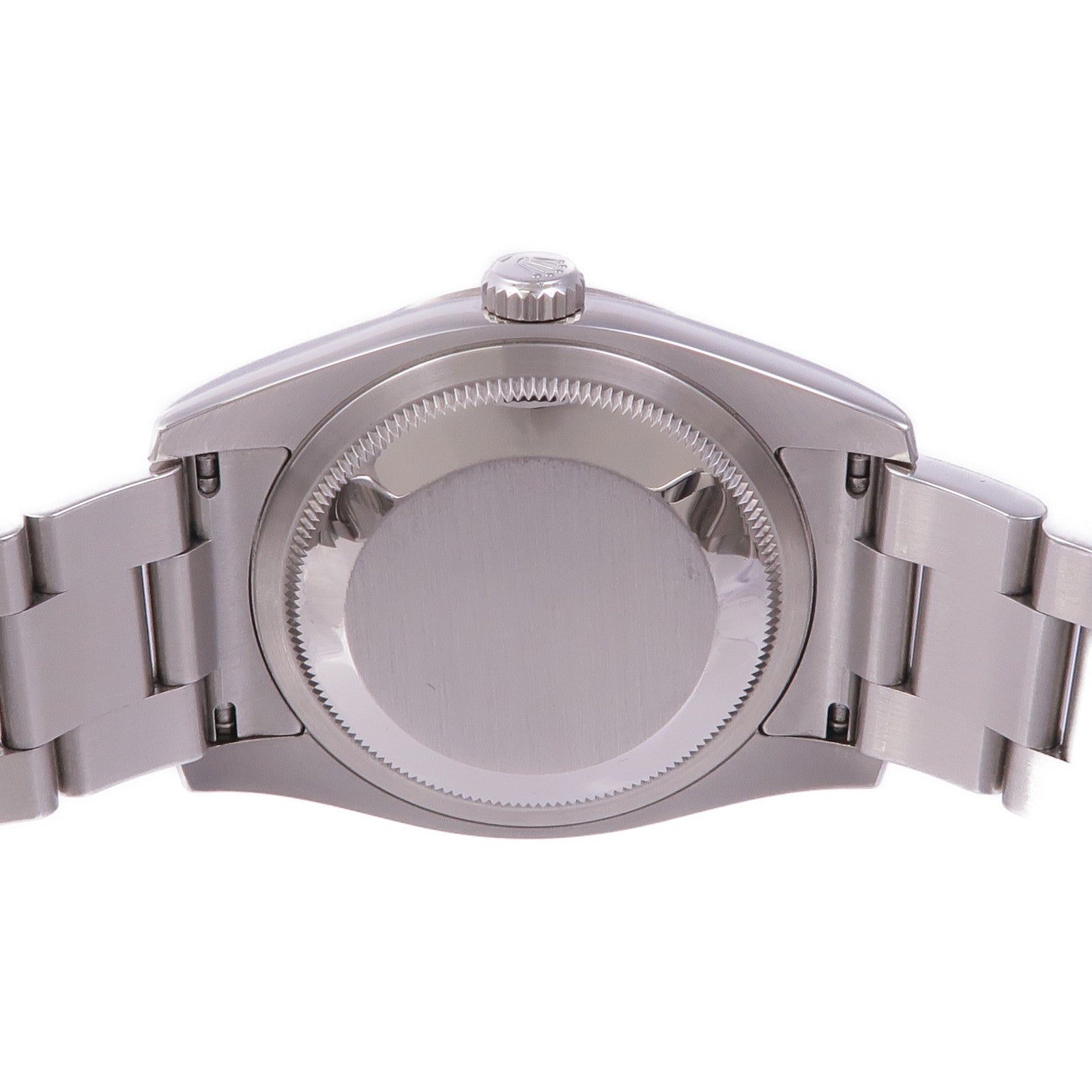 ROLEX Turn-O-Graph 116264