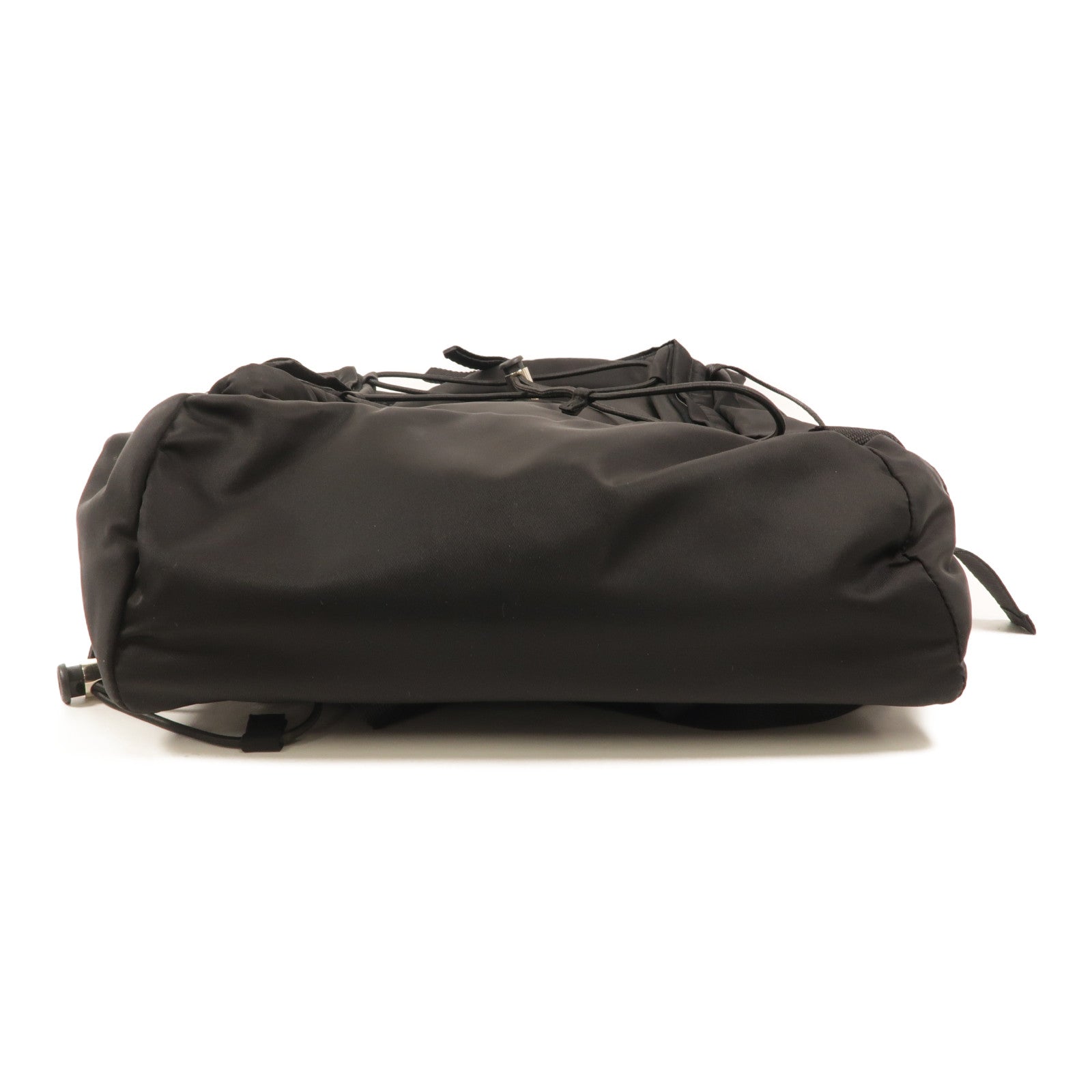 PRADA 尼龍Backpack背包